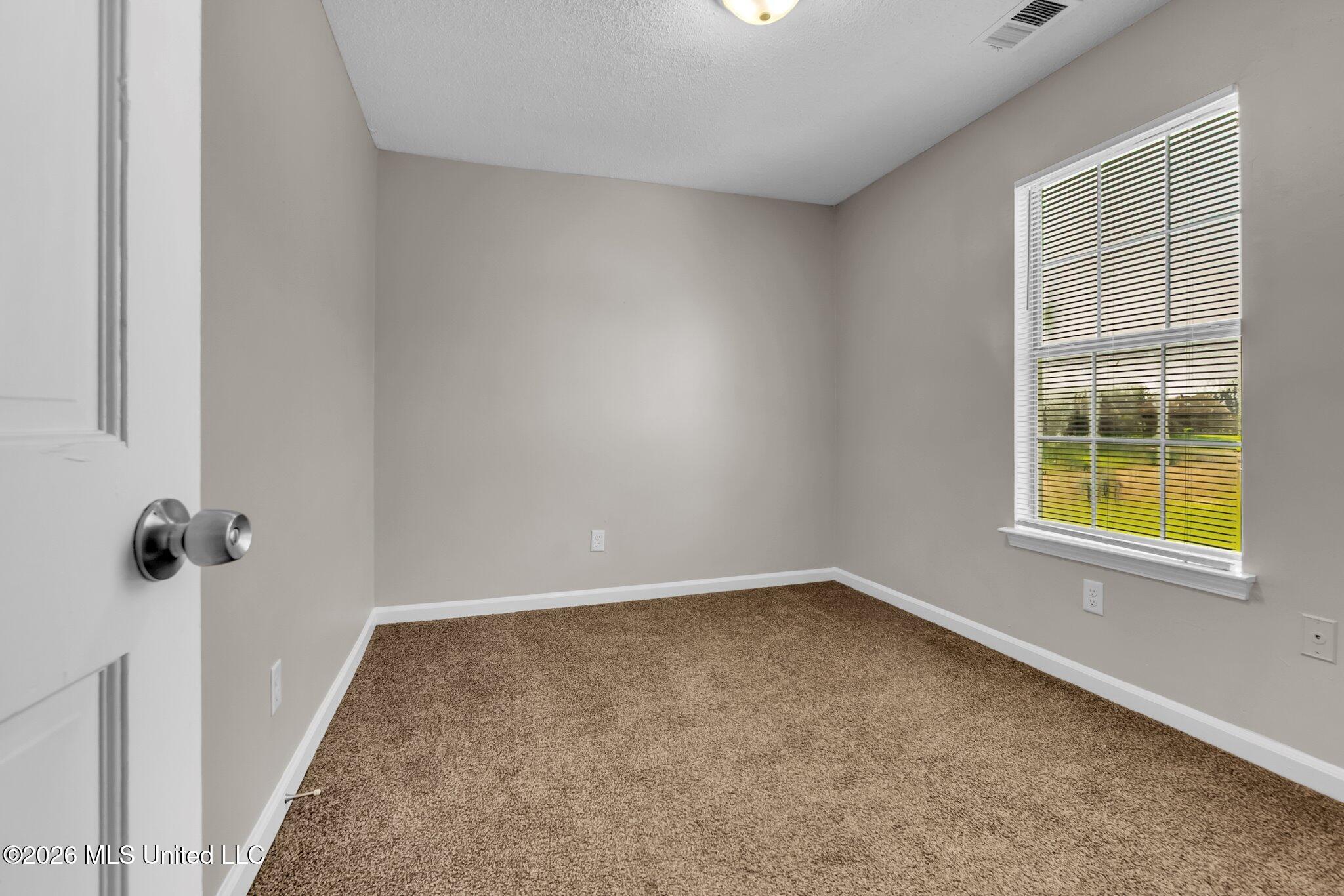 10101 Stephenson Lane Property Photo 14