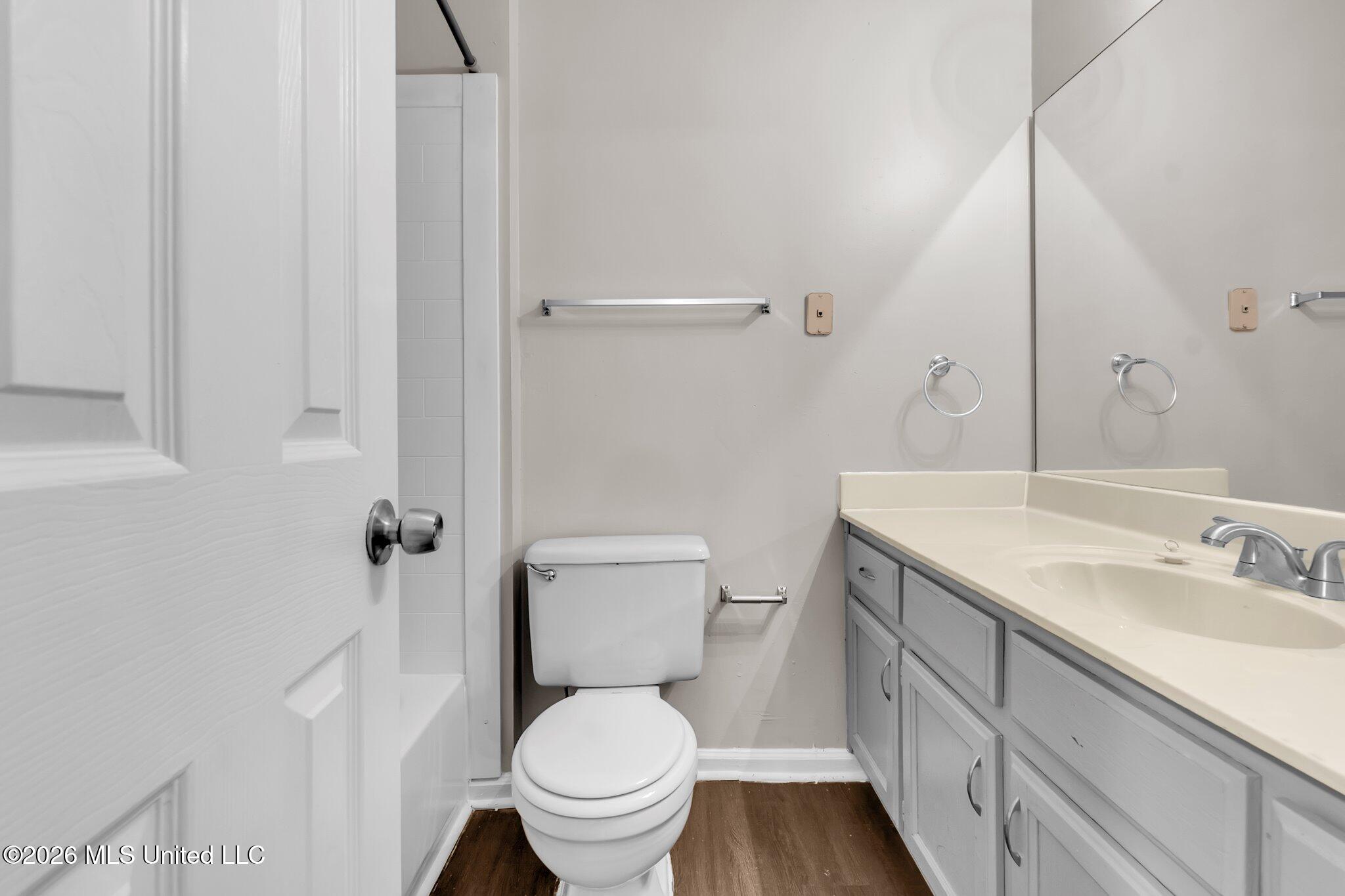 10101 Stephenson Lane Property Photo 15