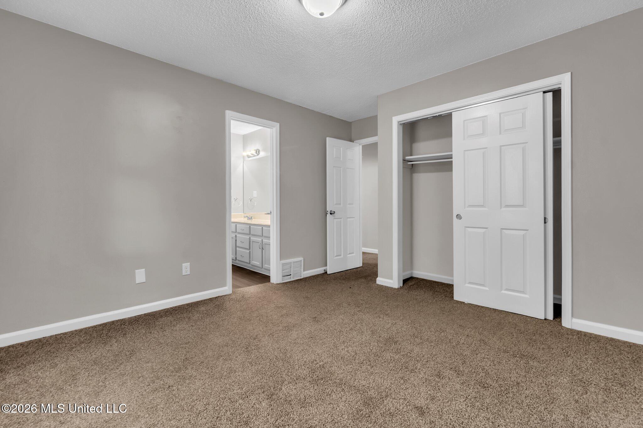 10101 Stephenson Lane Property Photo 16