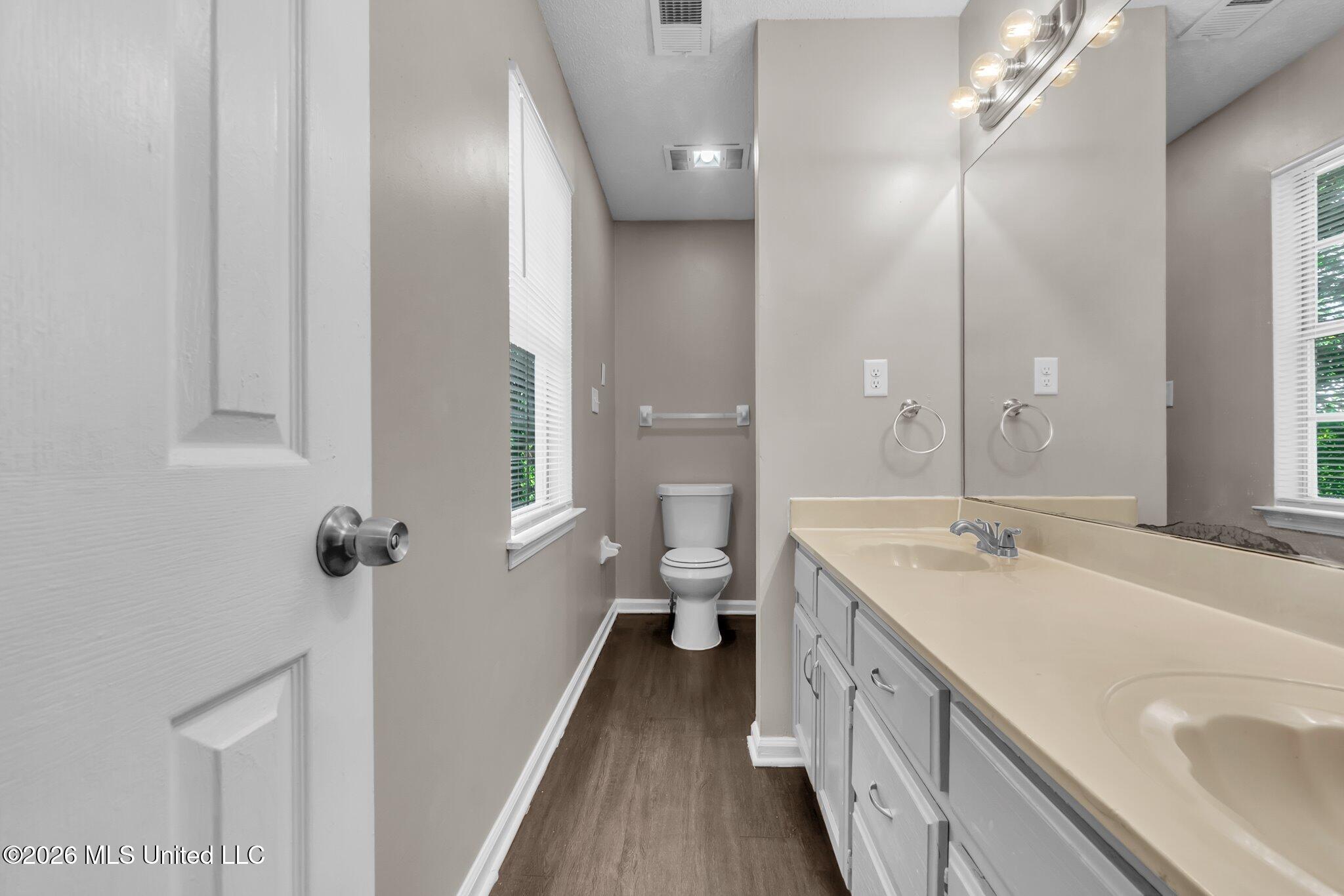 10101 Stephenson Lane Property Photo 17