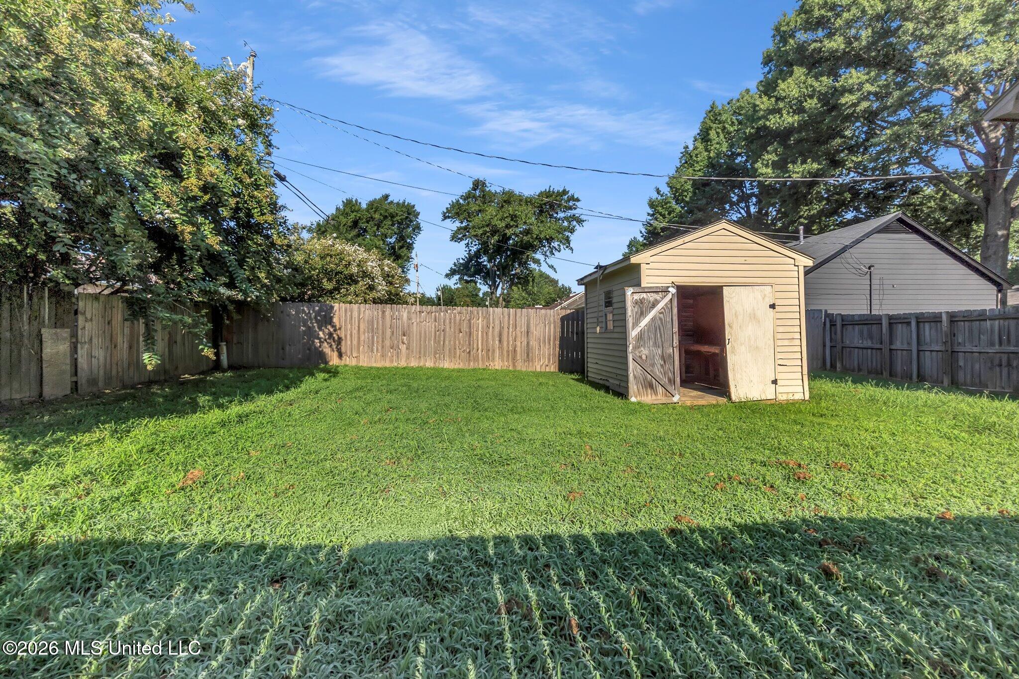 10101 Stephenson Lane Property Photo 22