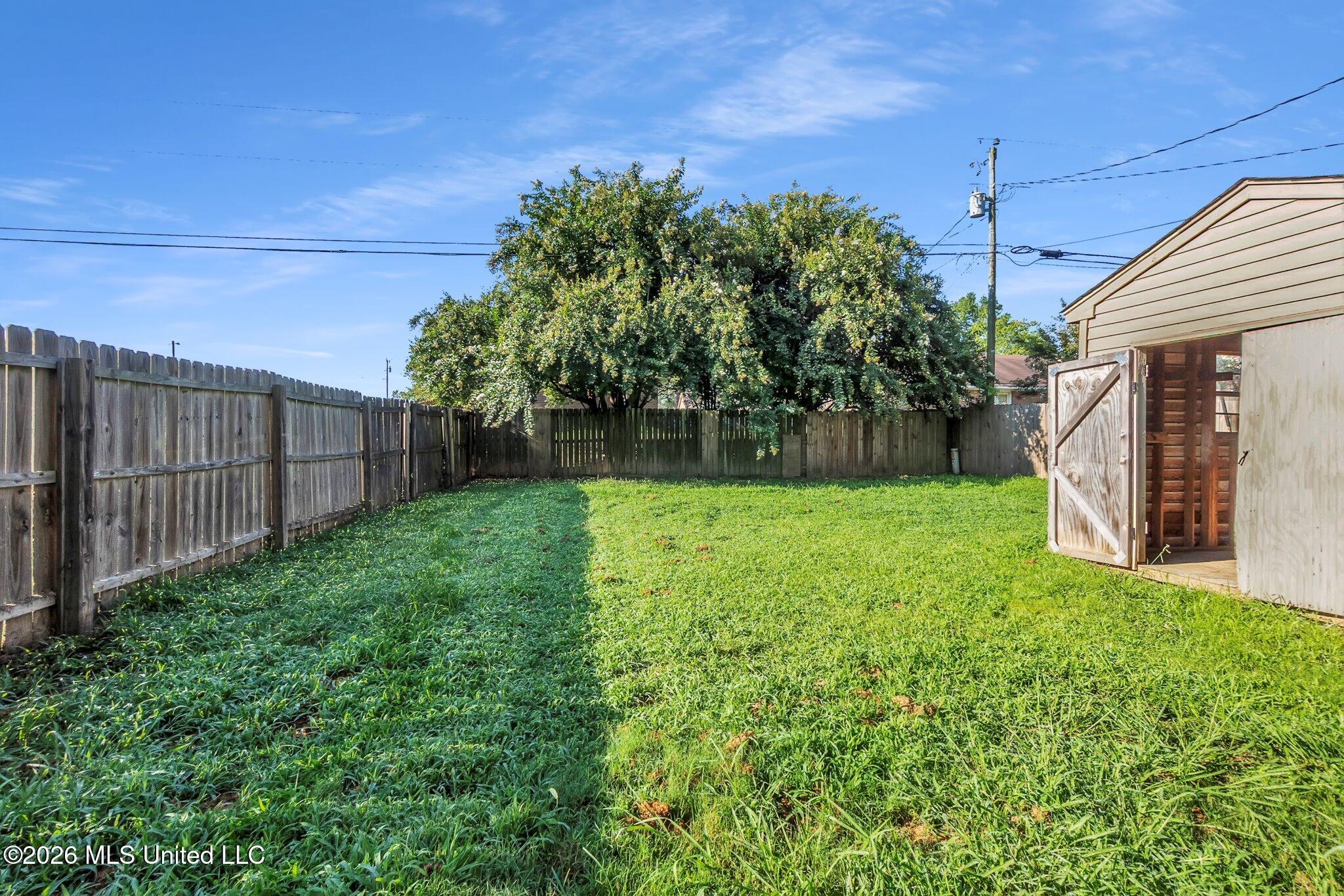 10101 Stephenson Lane Property Photo 23