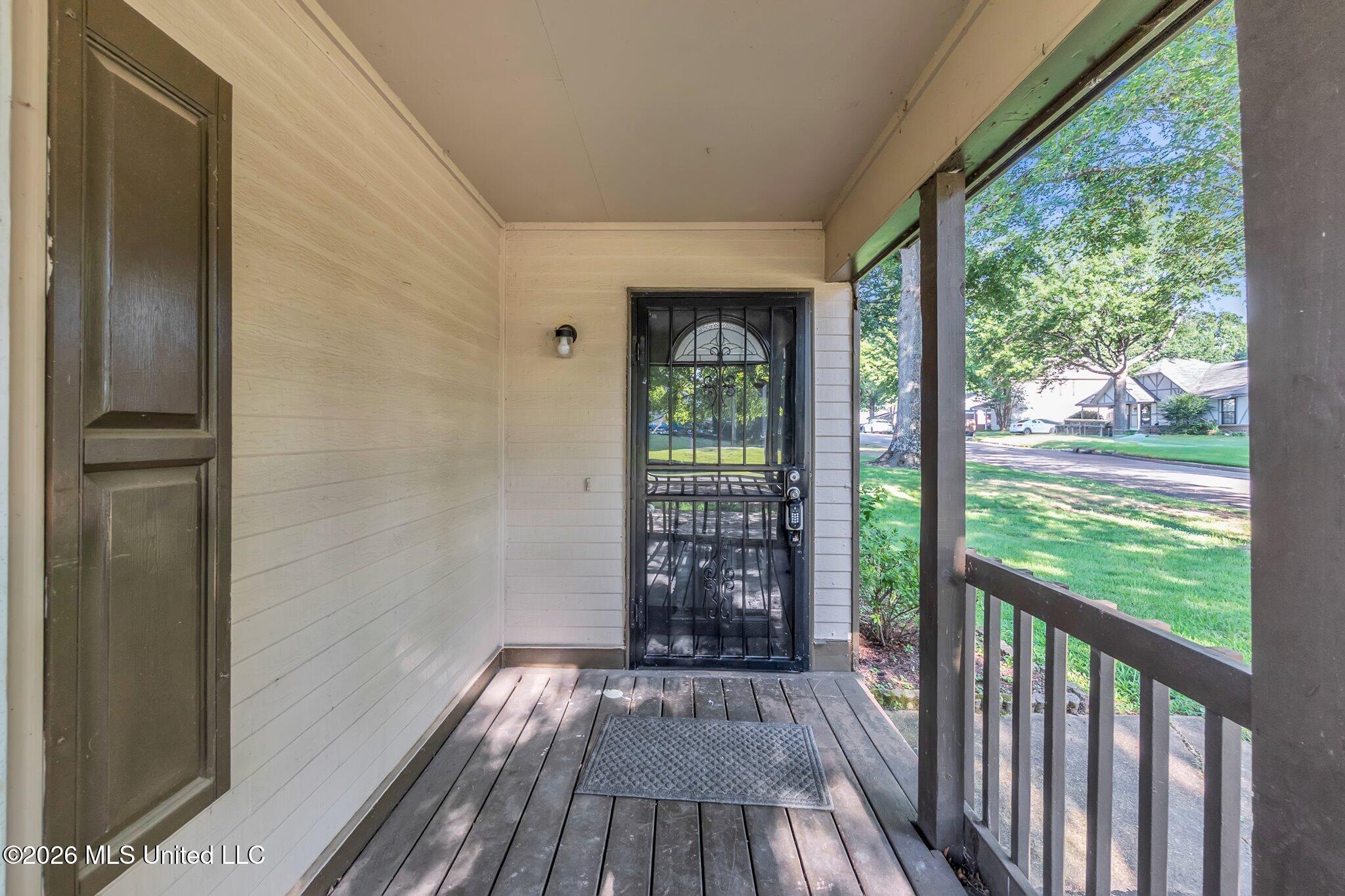 10101 Stephenson Lane Property Photo 26