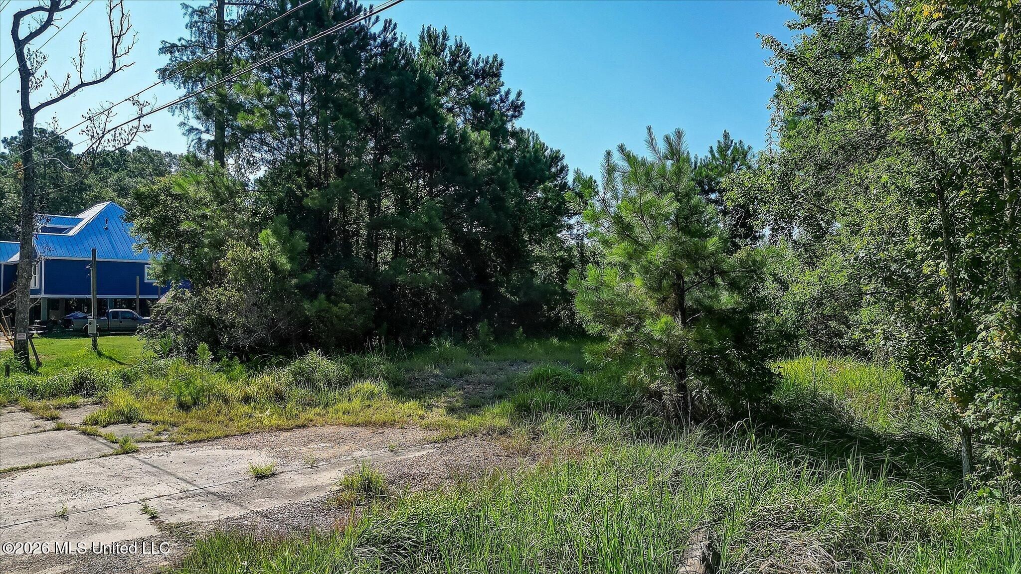 12209 Hickman Road Property Photo 7