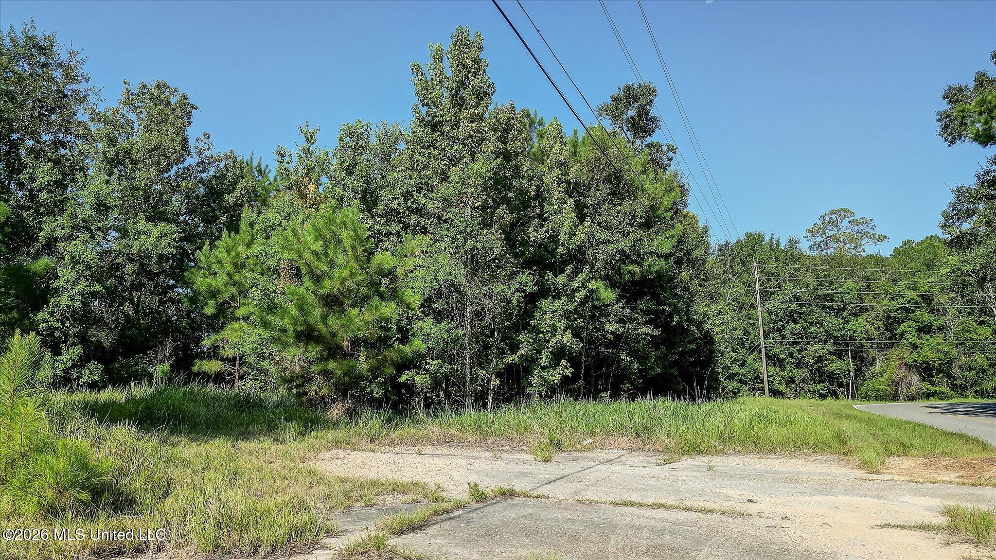 12209 Hickman Road Property Photo 9