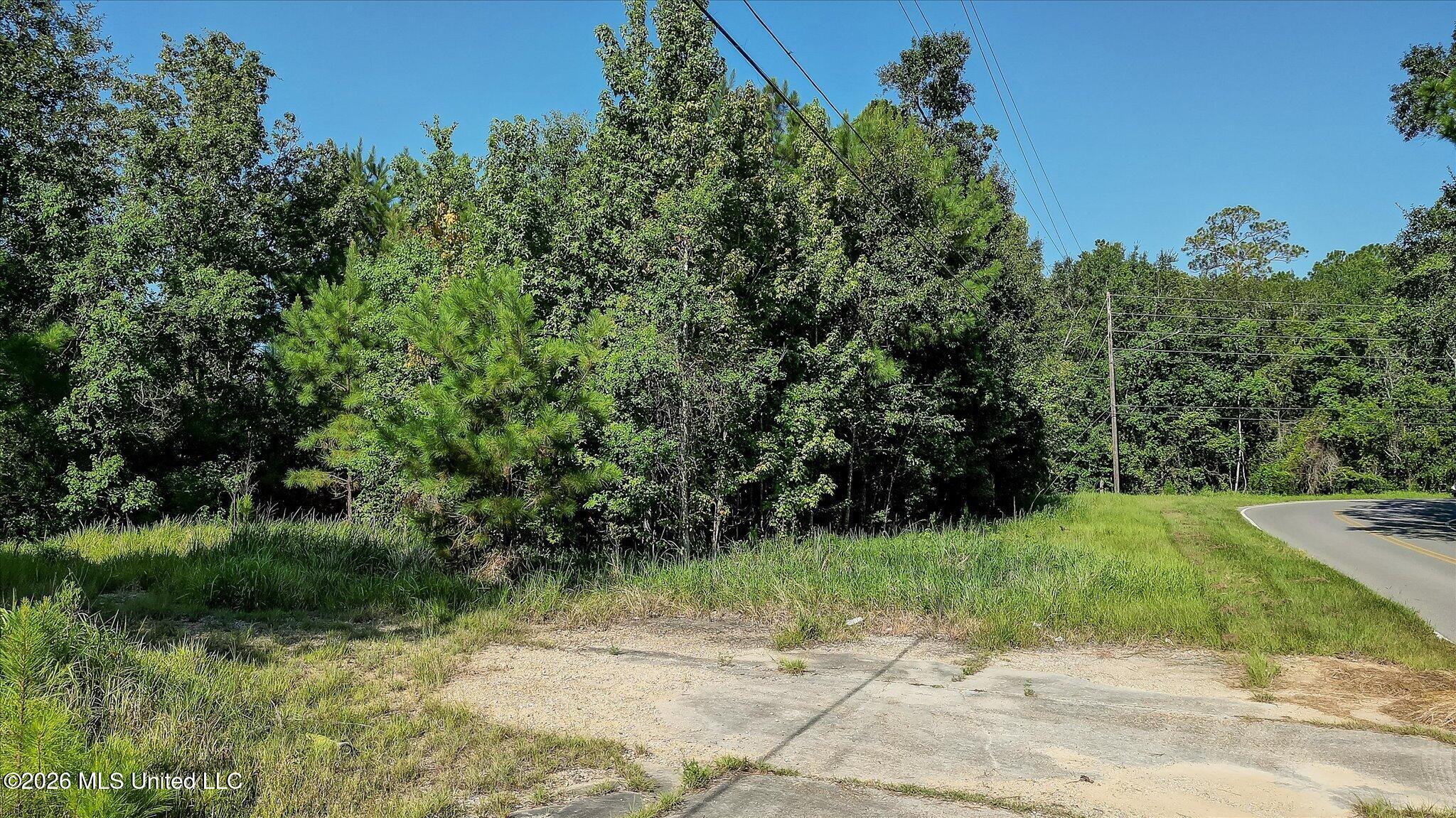 12209 Hickman Road Property Photo 10