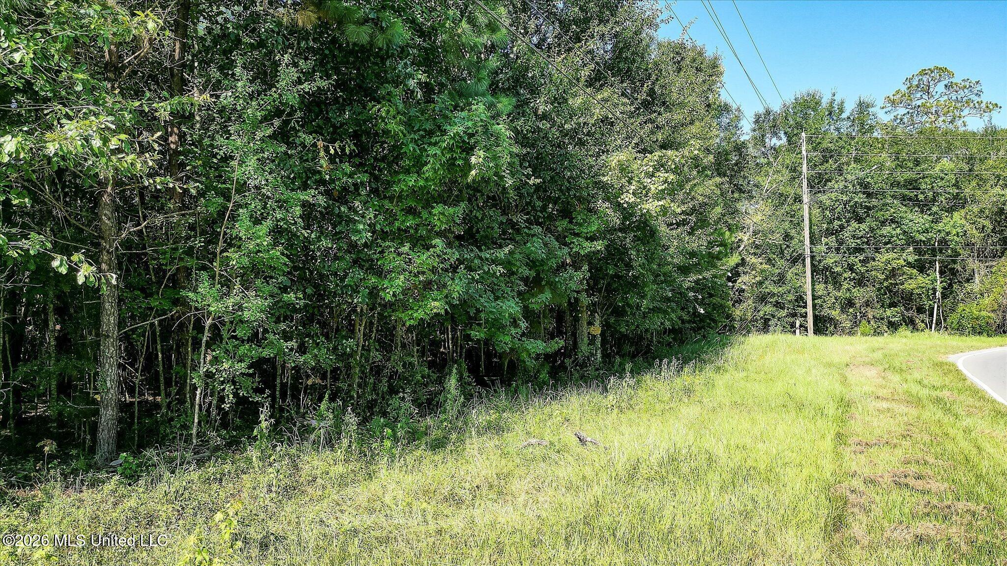 12209 Hickman Road Property Photo 12