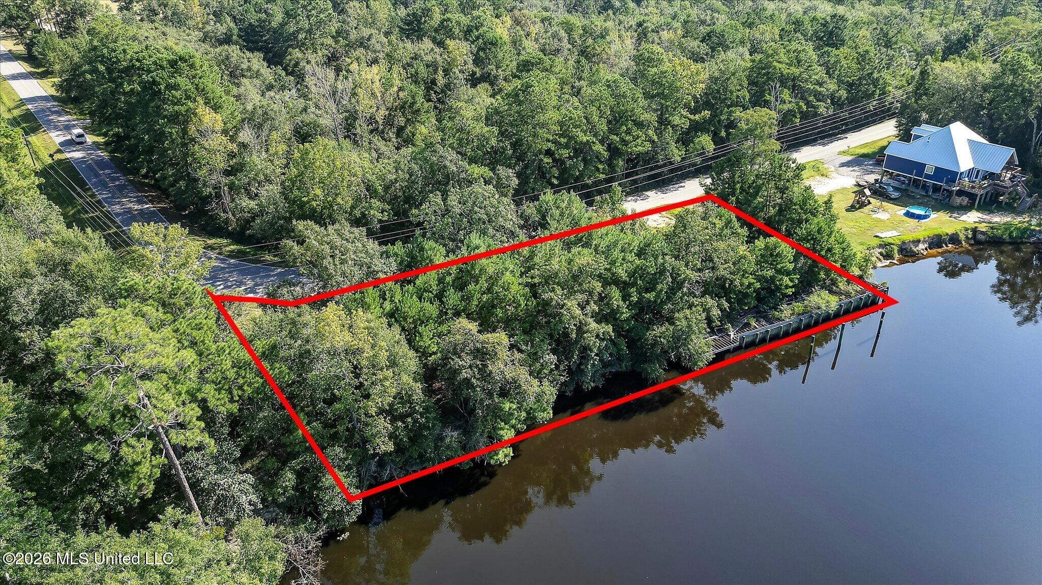 12209 Hickman Road Property Photo 15
