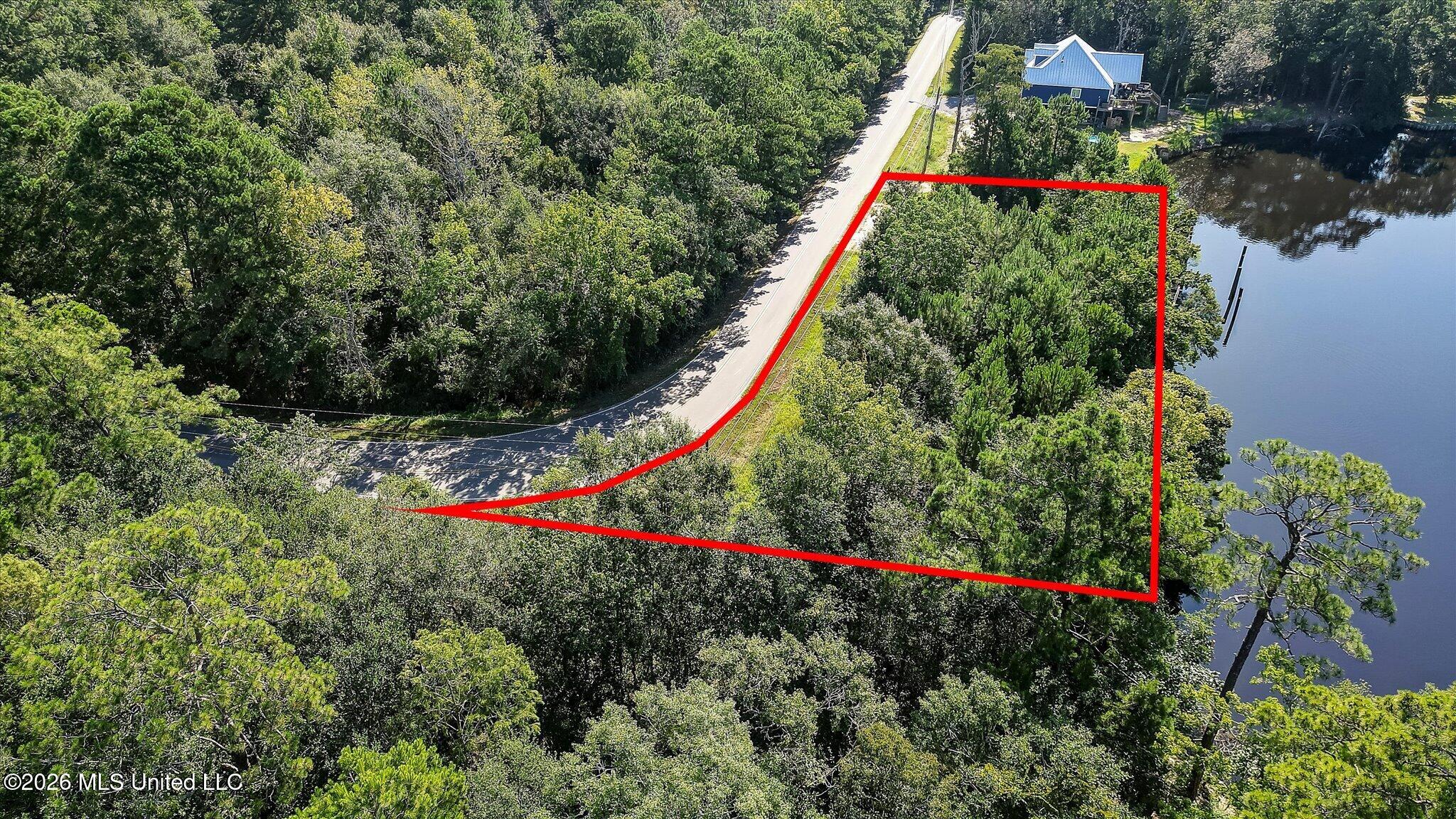 12209 Hickman Road Property Photo 17