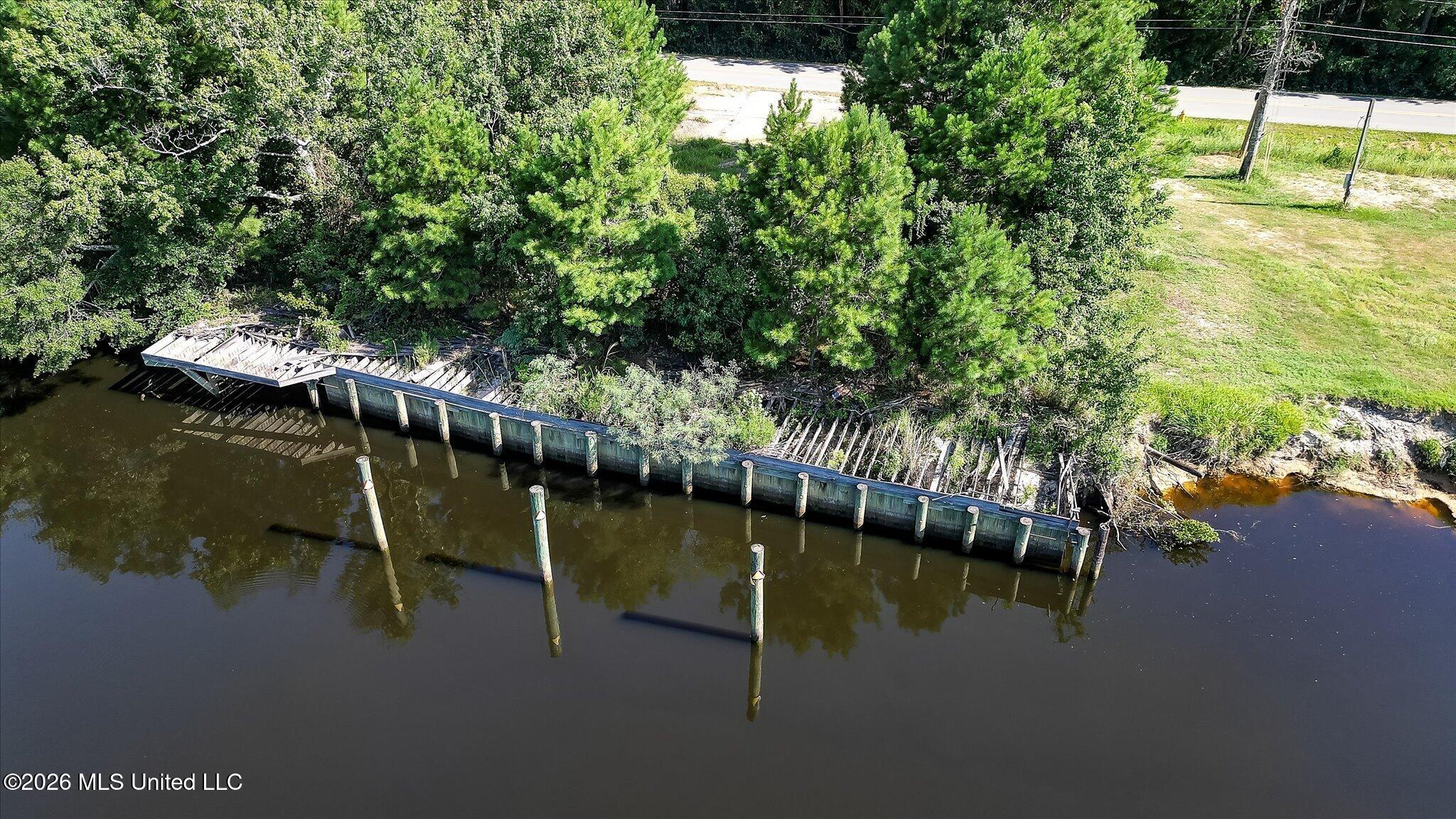 12209 Hickman Road Property Photo 18