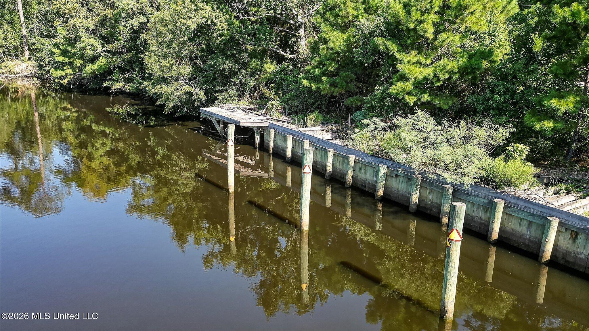 12209 Hickman Road Property Photo 20