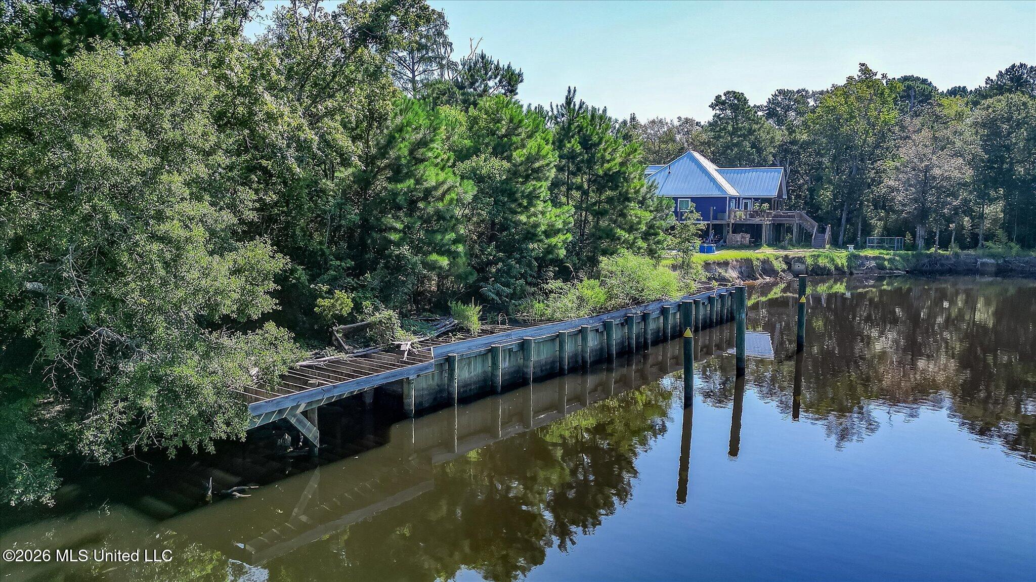 12209 Hickman Road Property Photo 21