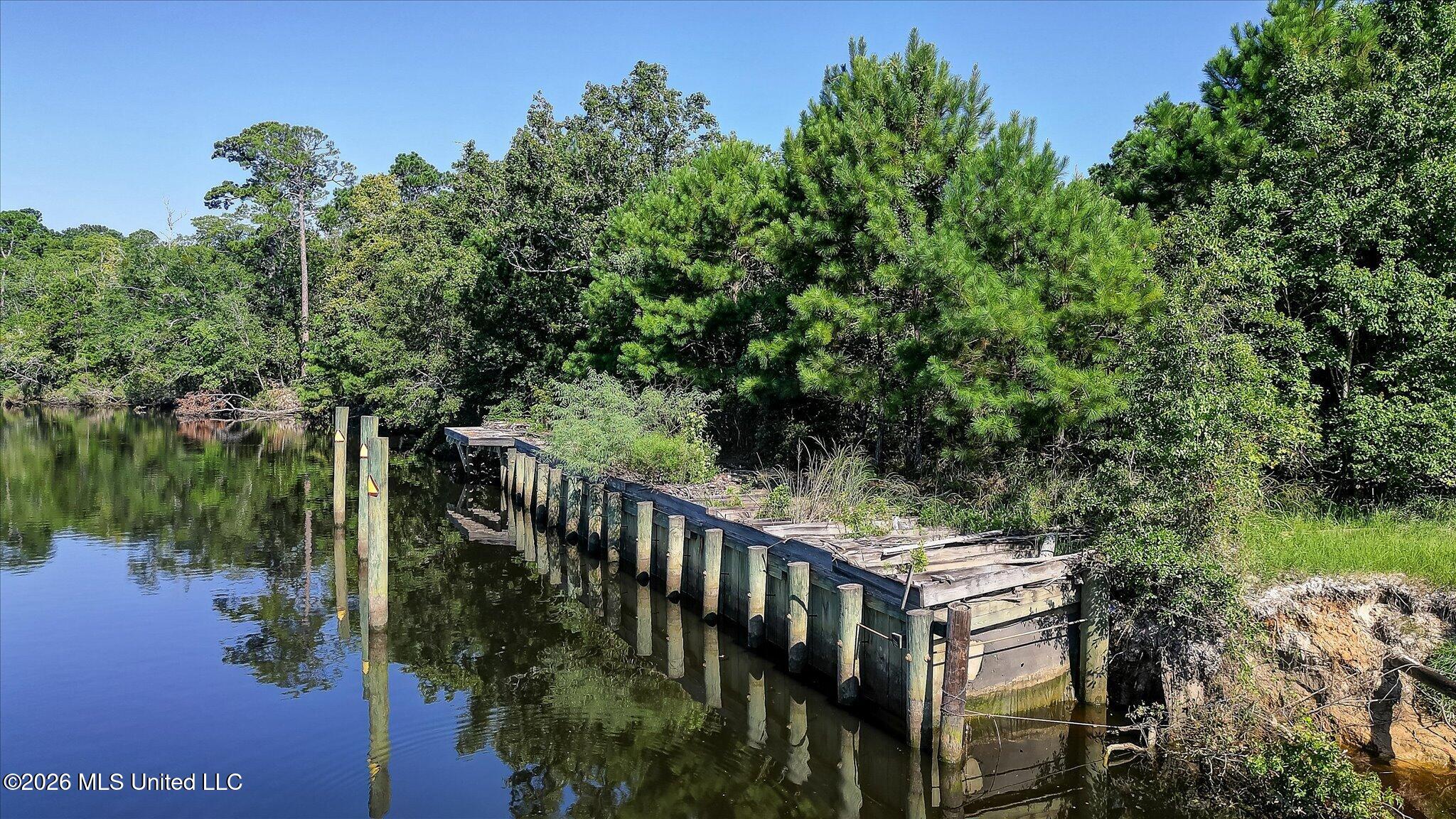 12209 Hickman Road Property Photo 22