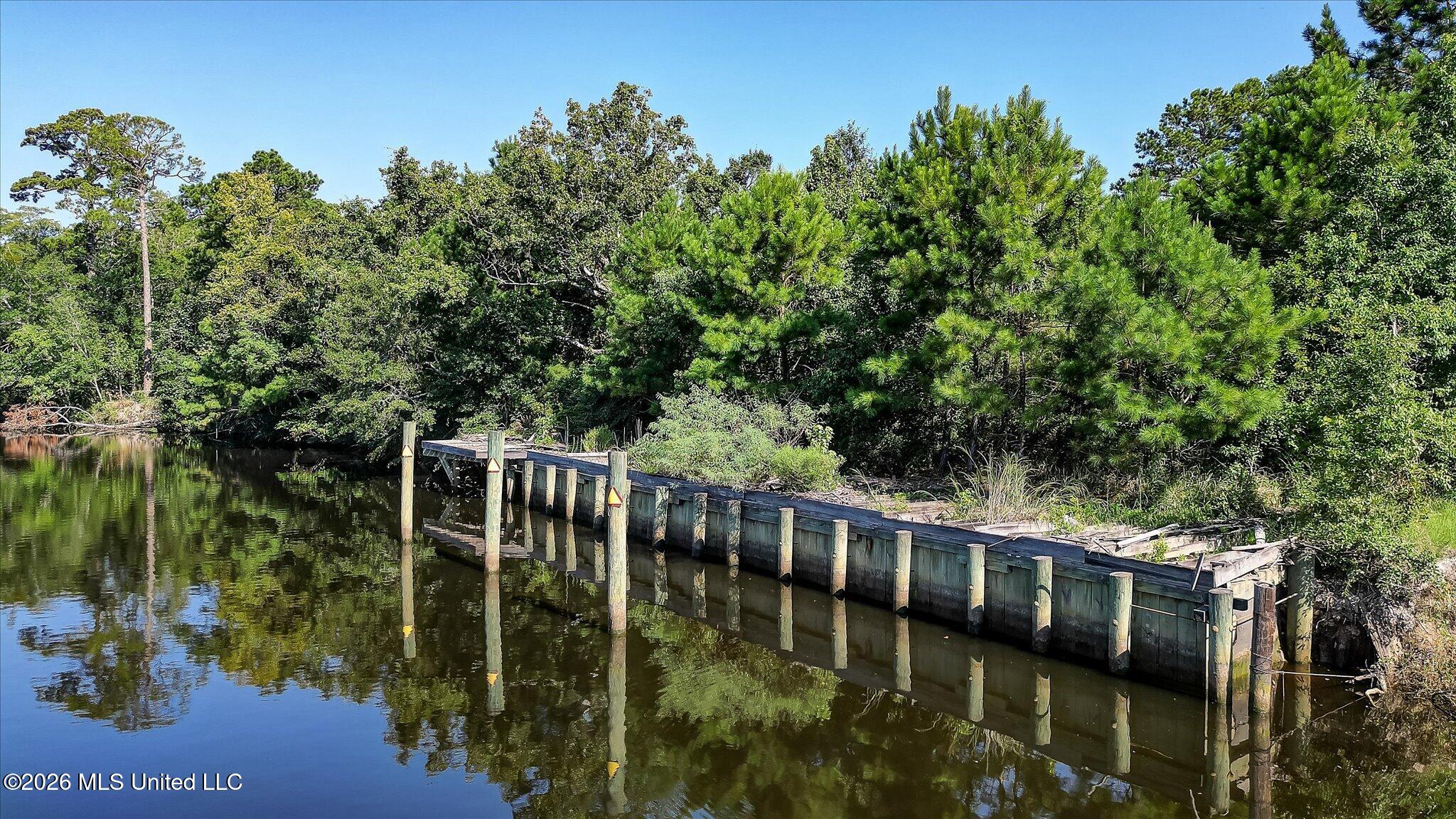 12209 Hickman Road Property Photo 23