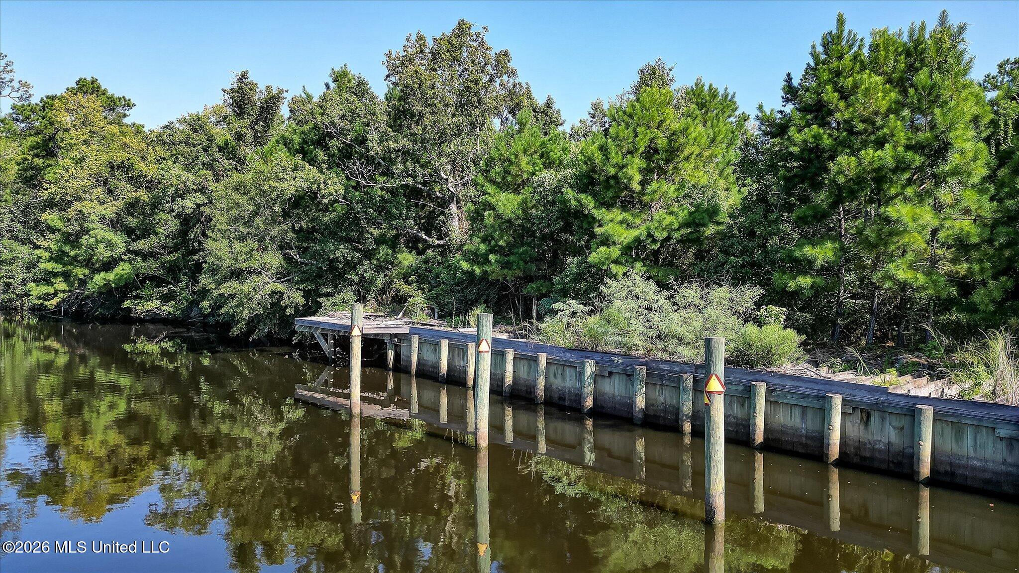 12209 Hickman Road Property Photo 24