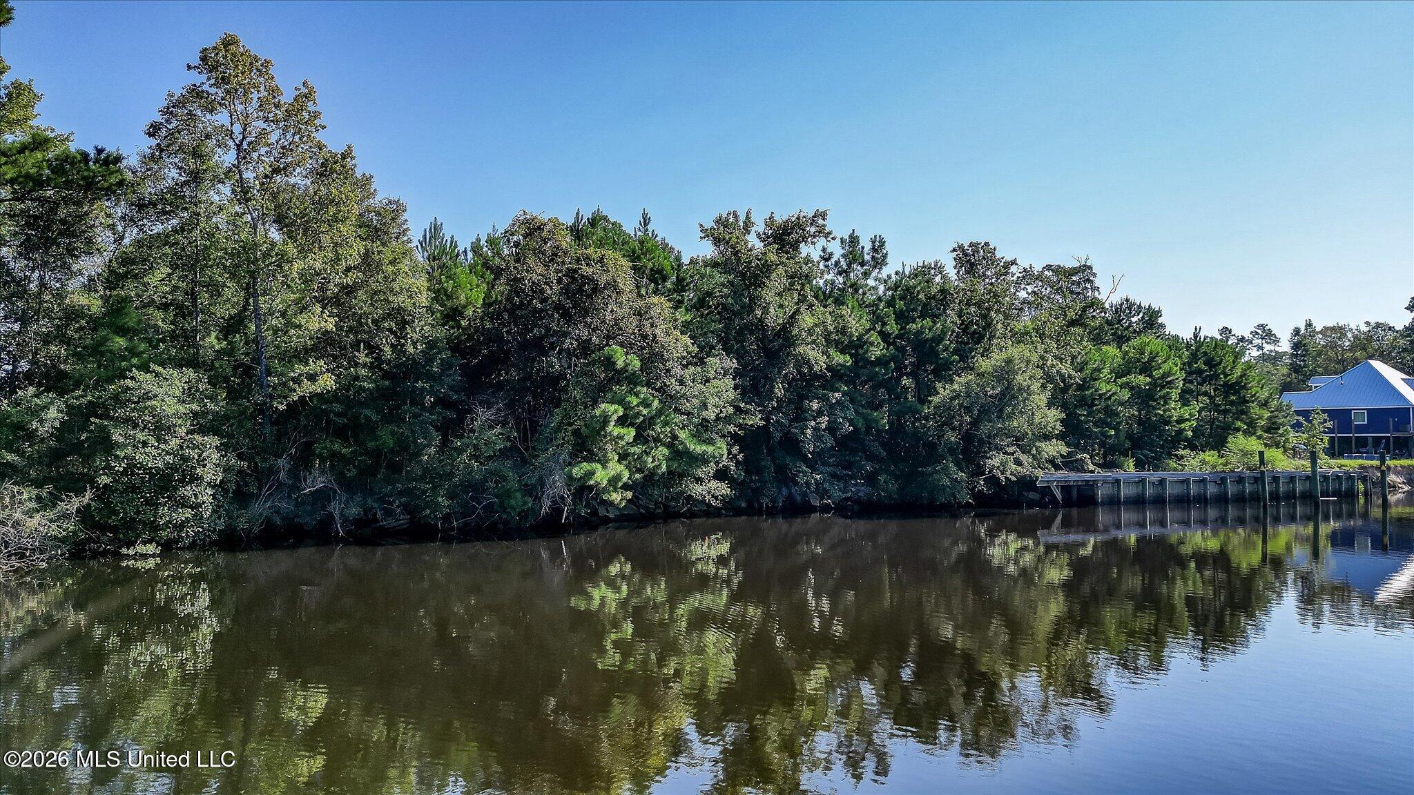 12209 Hickman Road Property Photo 27