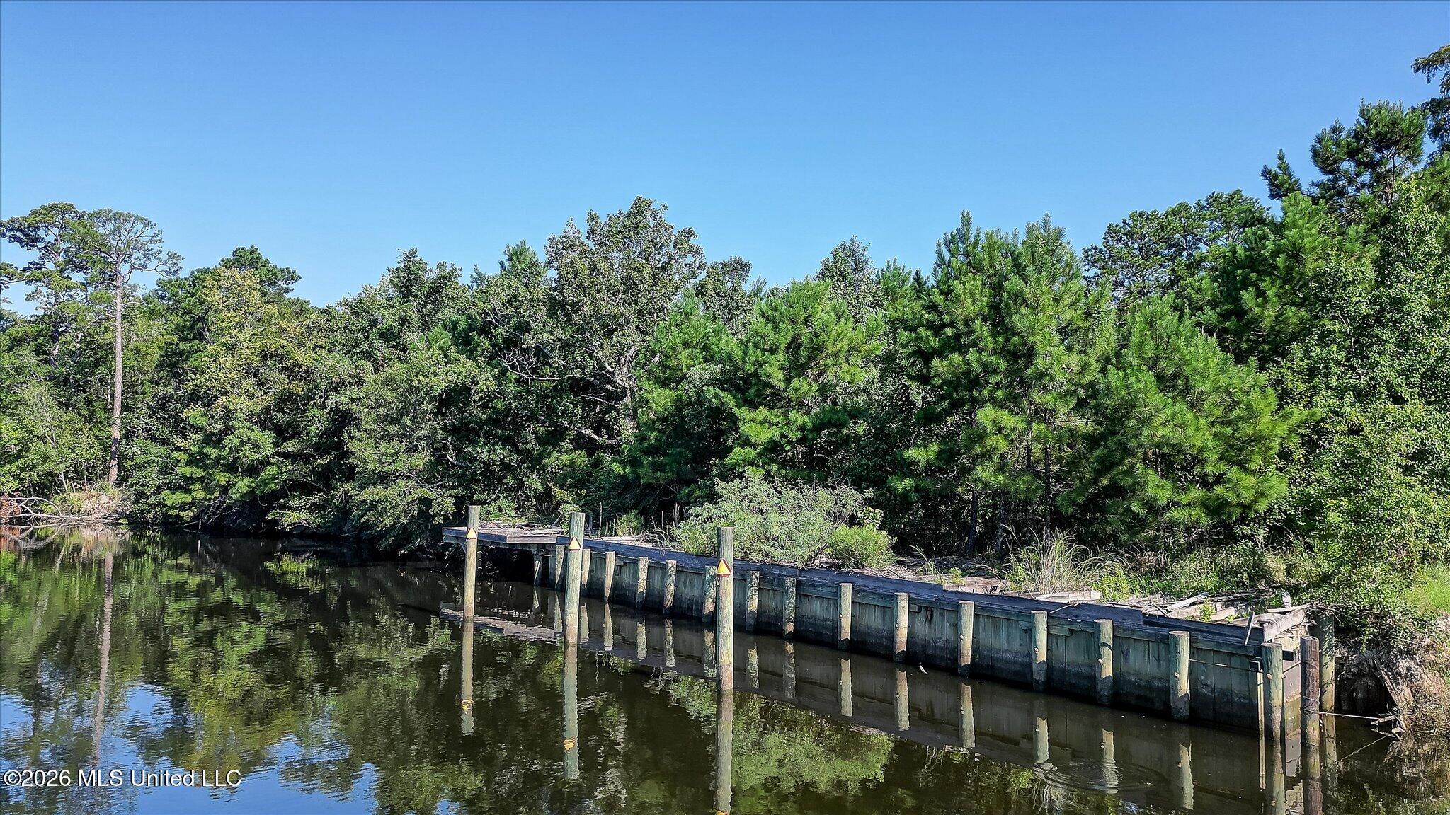 12209 Hickman Road Property Photo 29