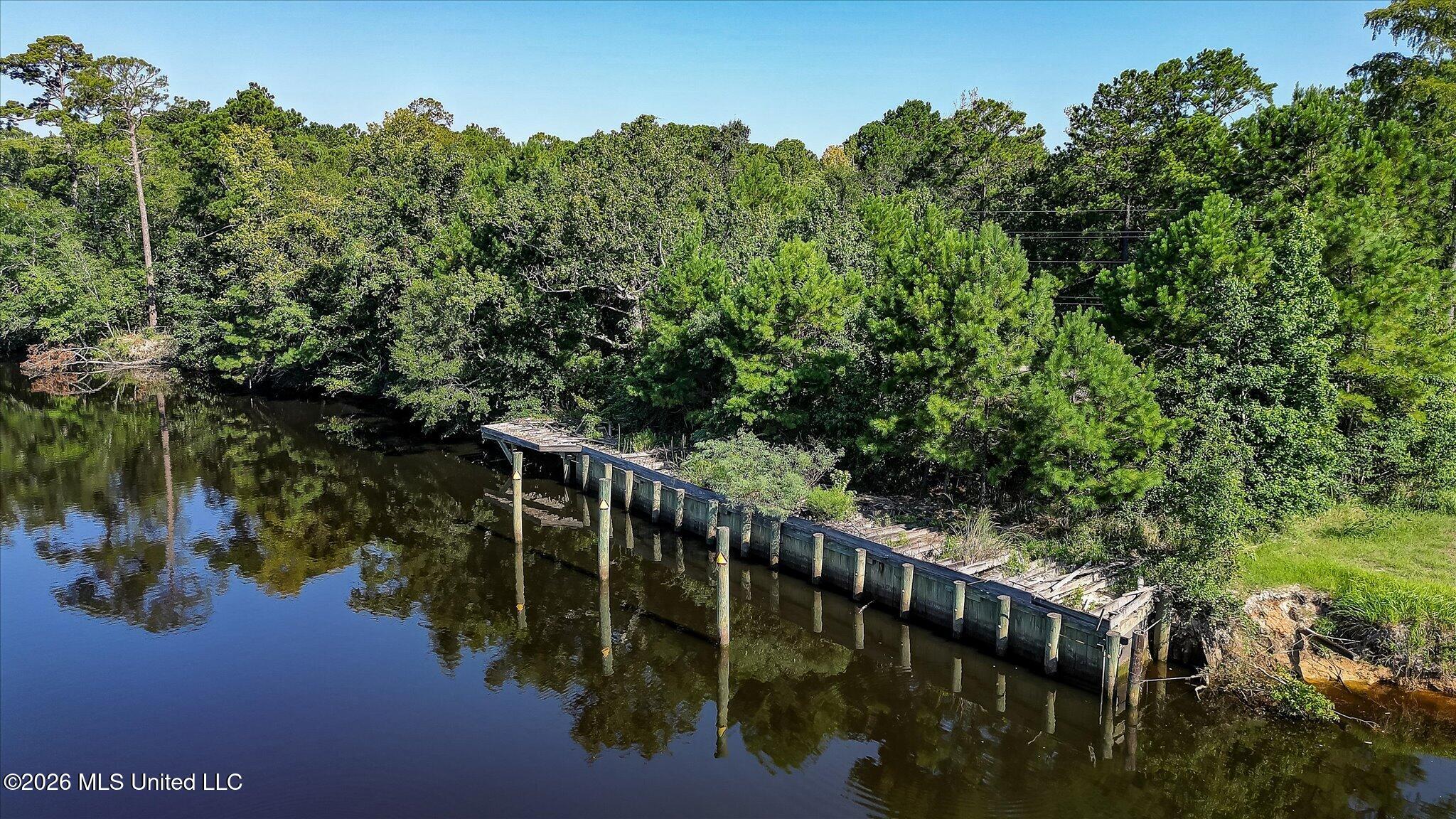 12209 Hickman Road Property Photo 30