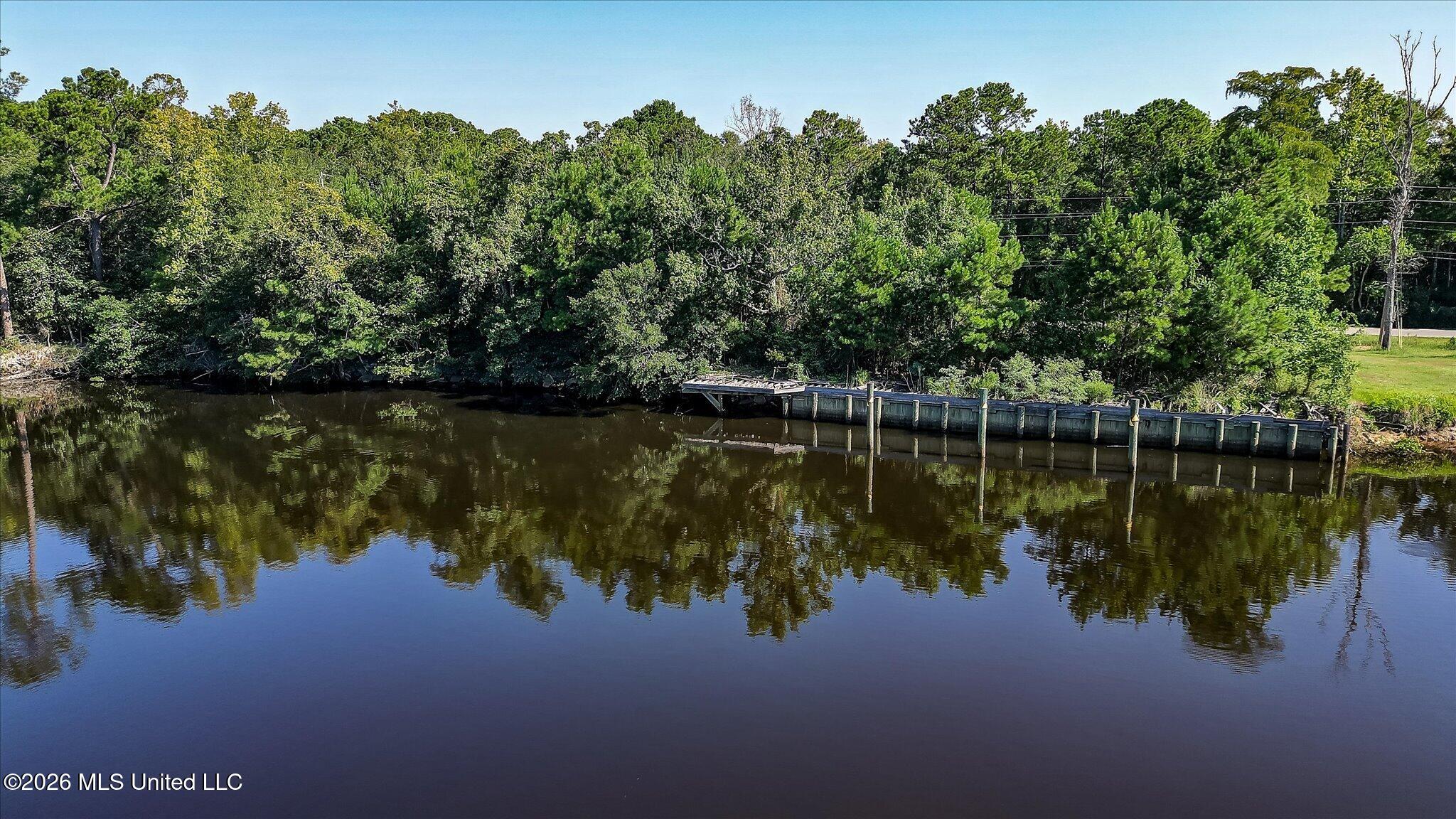 12209 Hickman Road Property Photo 32