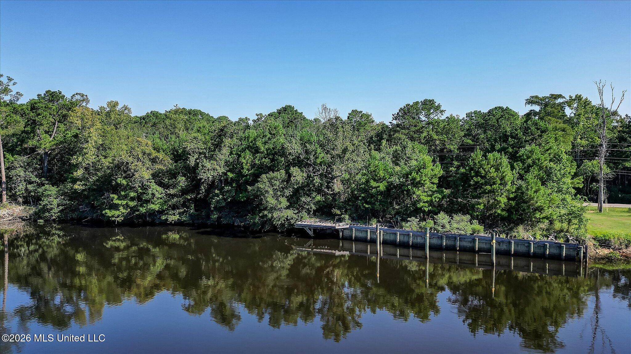 12209 Hickman Road Property Photo 33