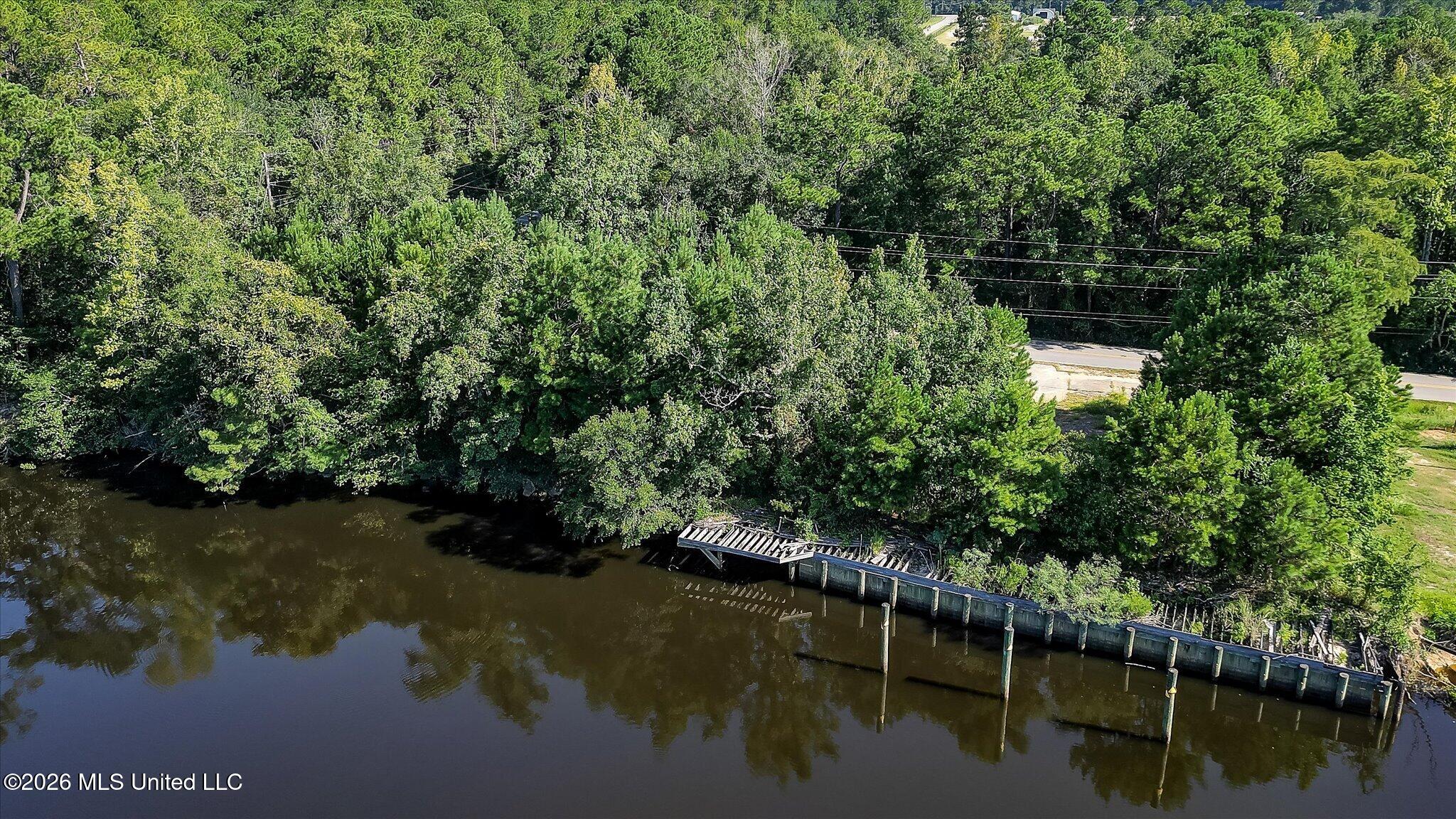 12209 Hickman Road Property Photo 34