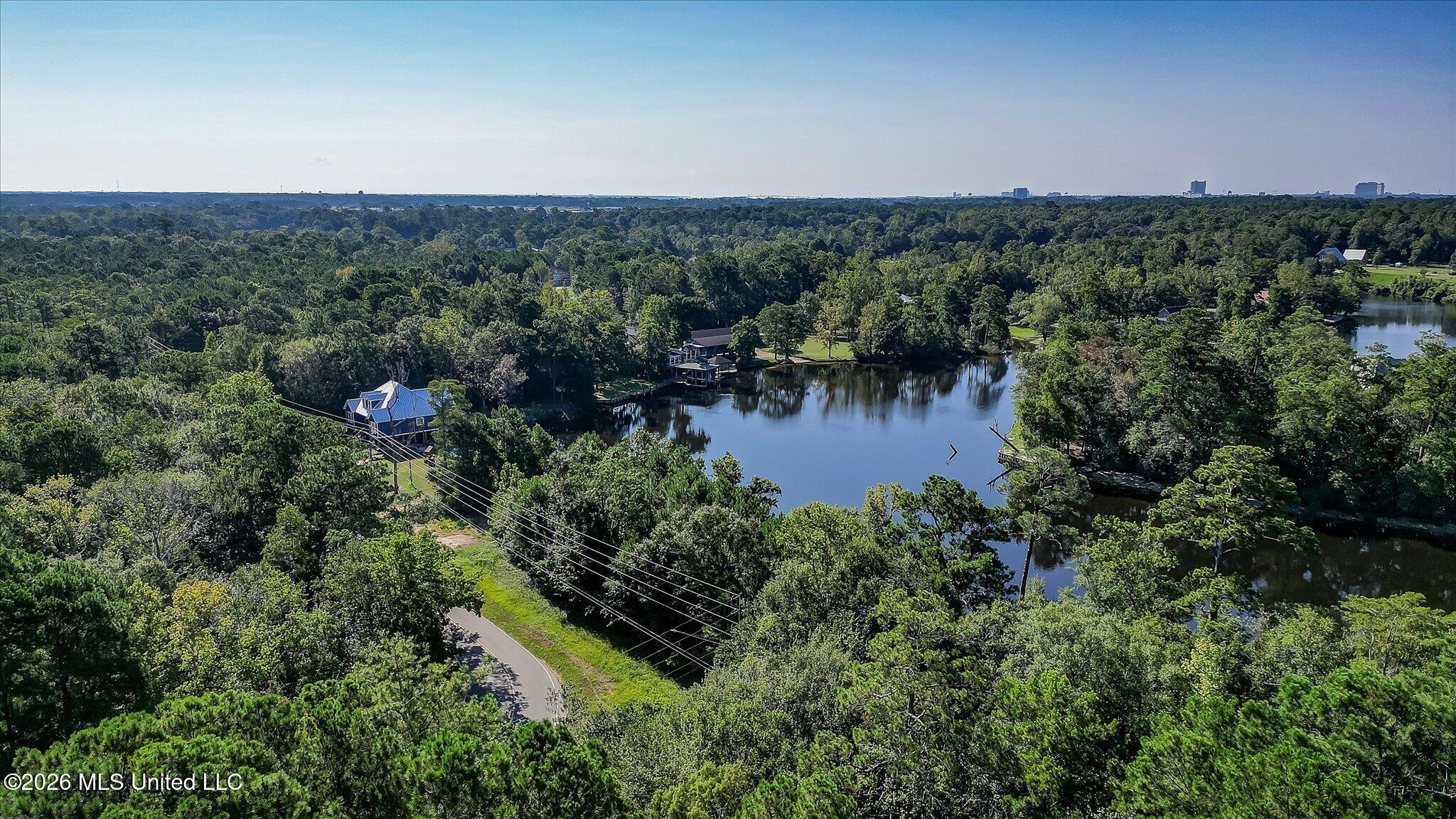 12209 Hickman Road Property Photo 35