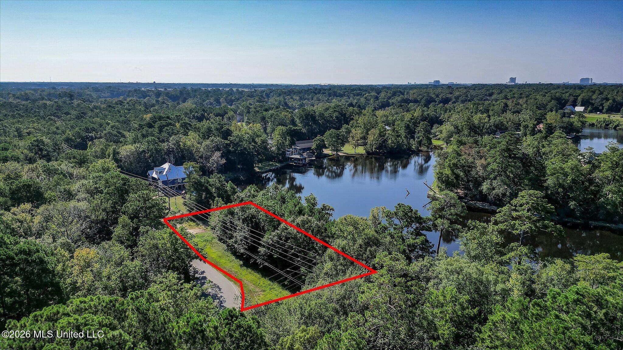 12209 Hickman Road Property Photo 36