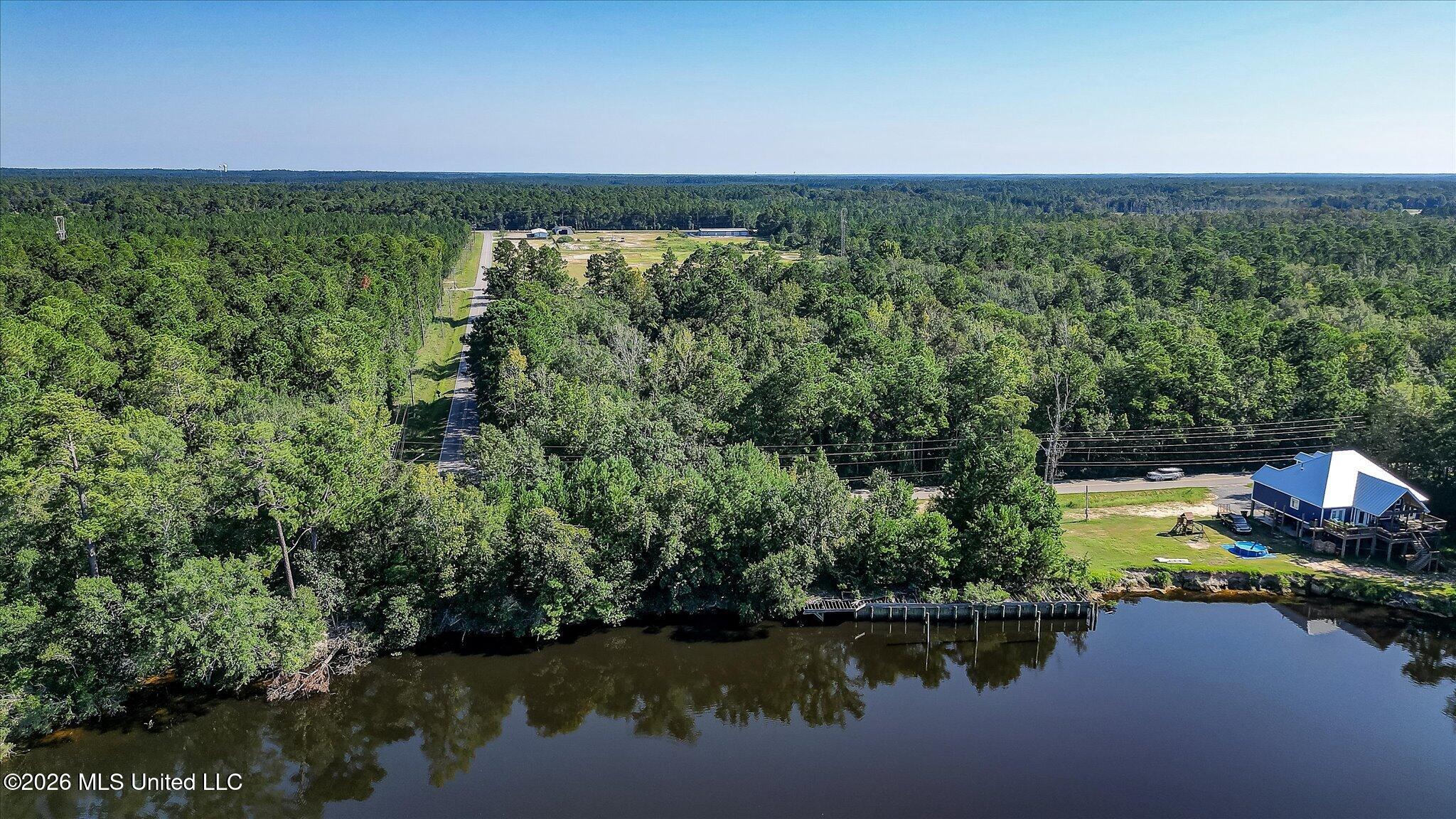 12209 Hickman Road Property Photo 39
