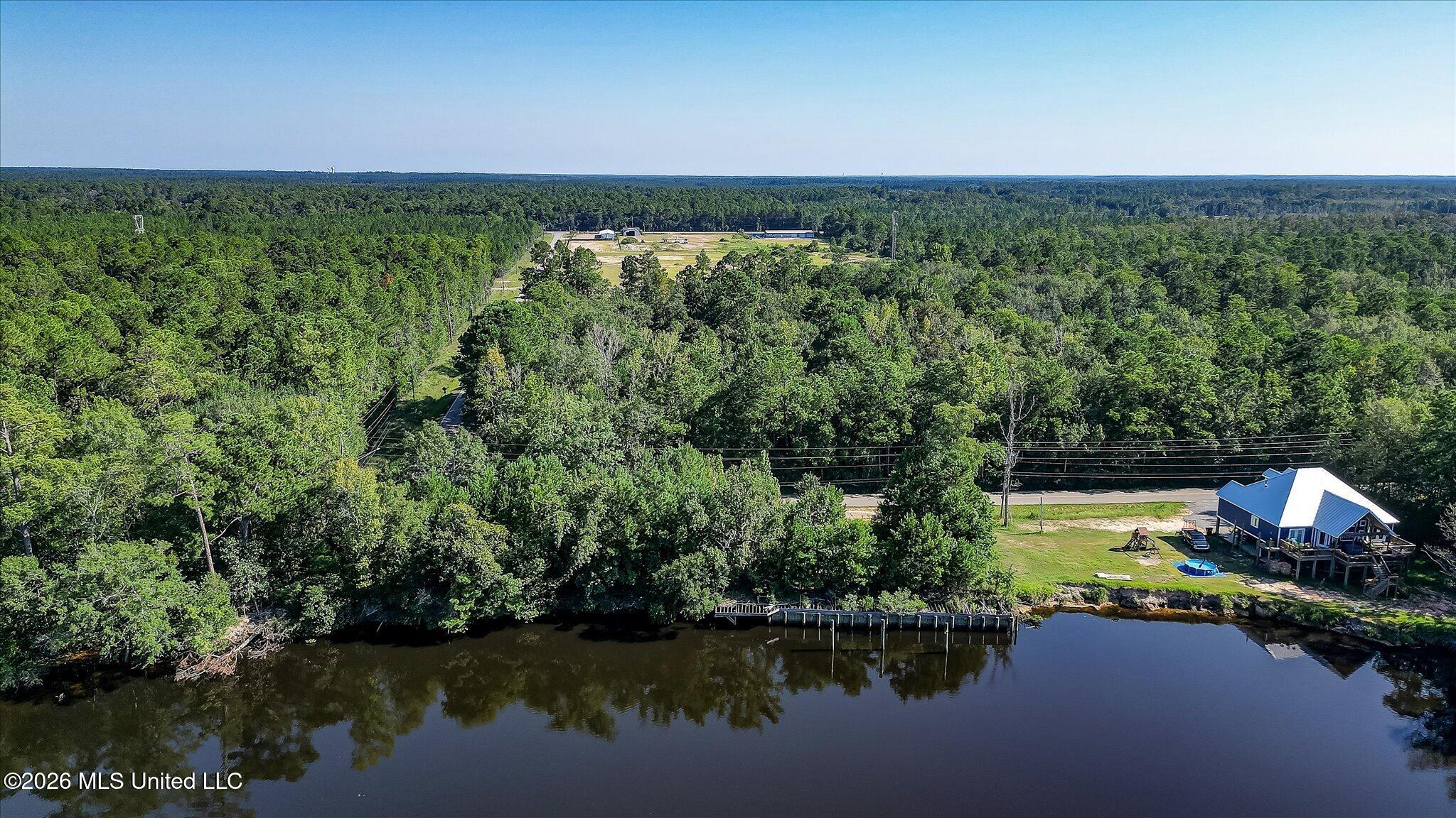 12209 Hickman Road Property Photo 40