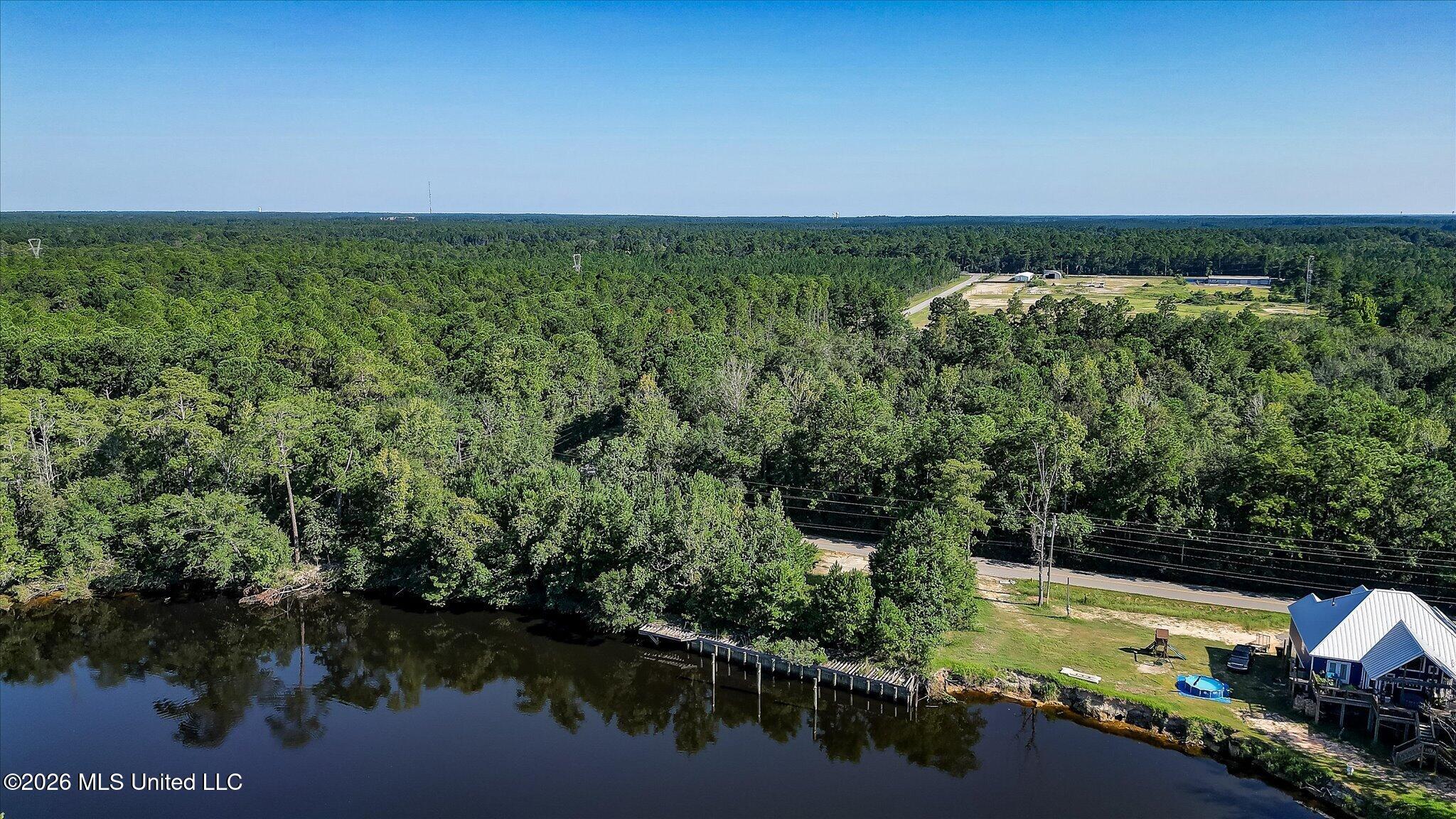 12209 Hickman Road Property Photo 41