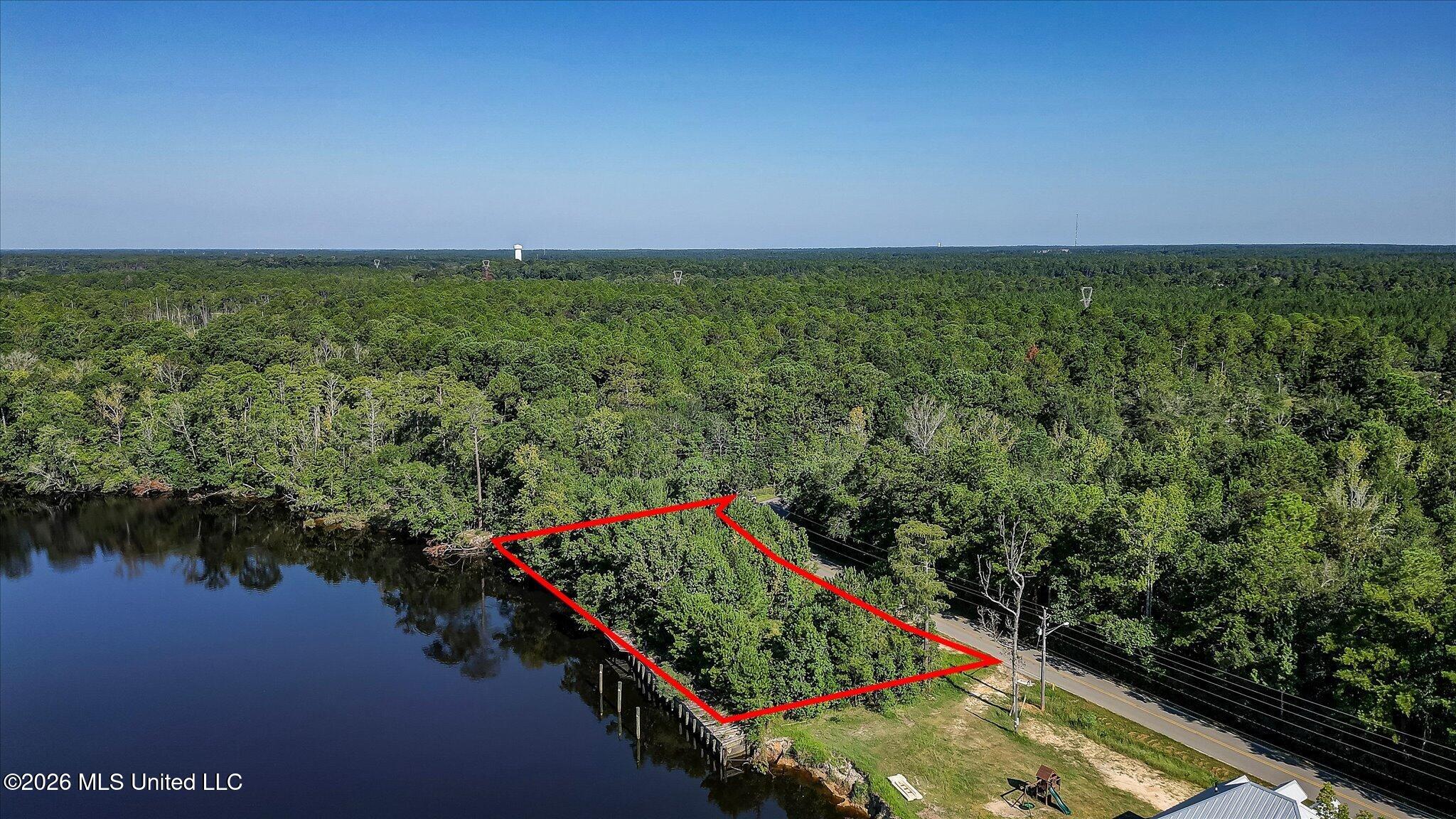 12209 Hickman Road Property Photo 43