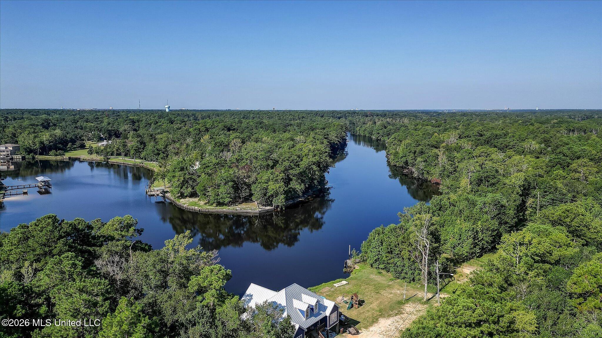 12209 Hickman Road Property Photo 45