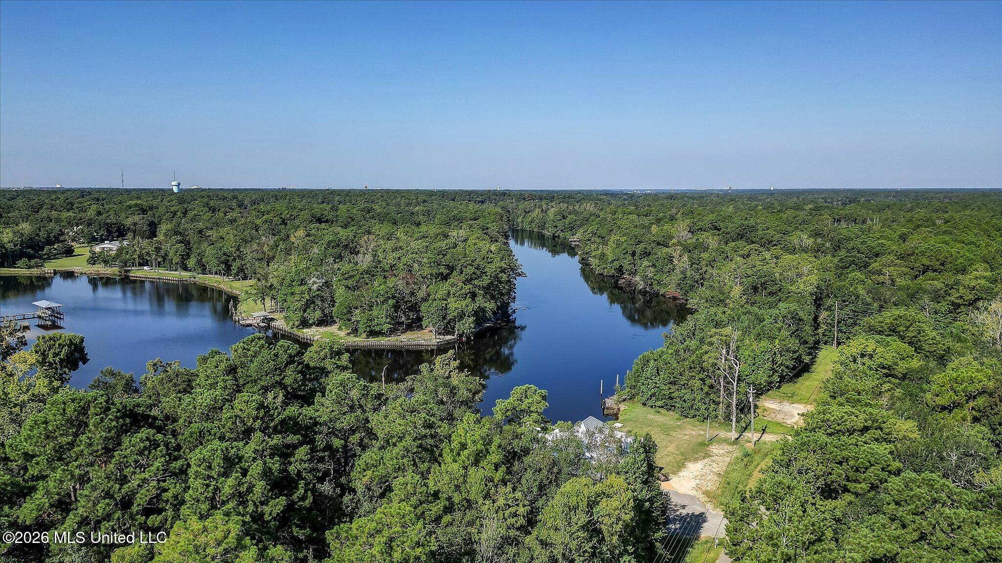 12209 Hickman Road Property Photo 46