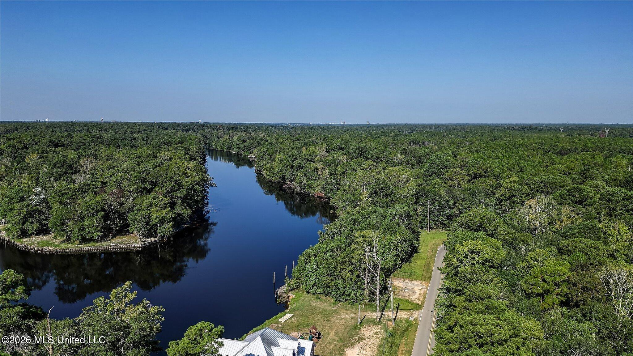 12209 Hickman Road Property Photo 47