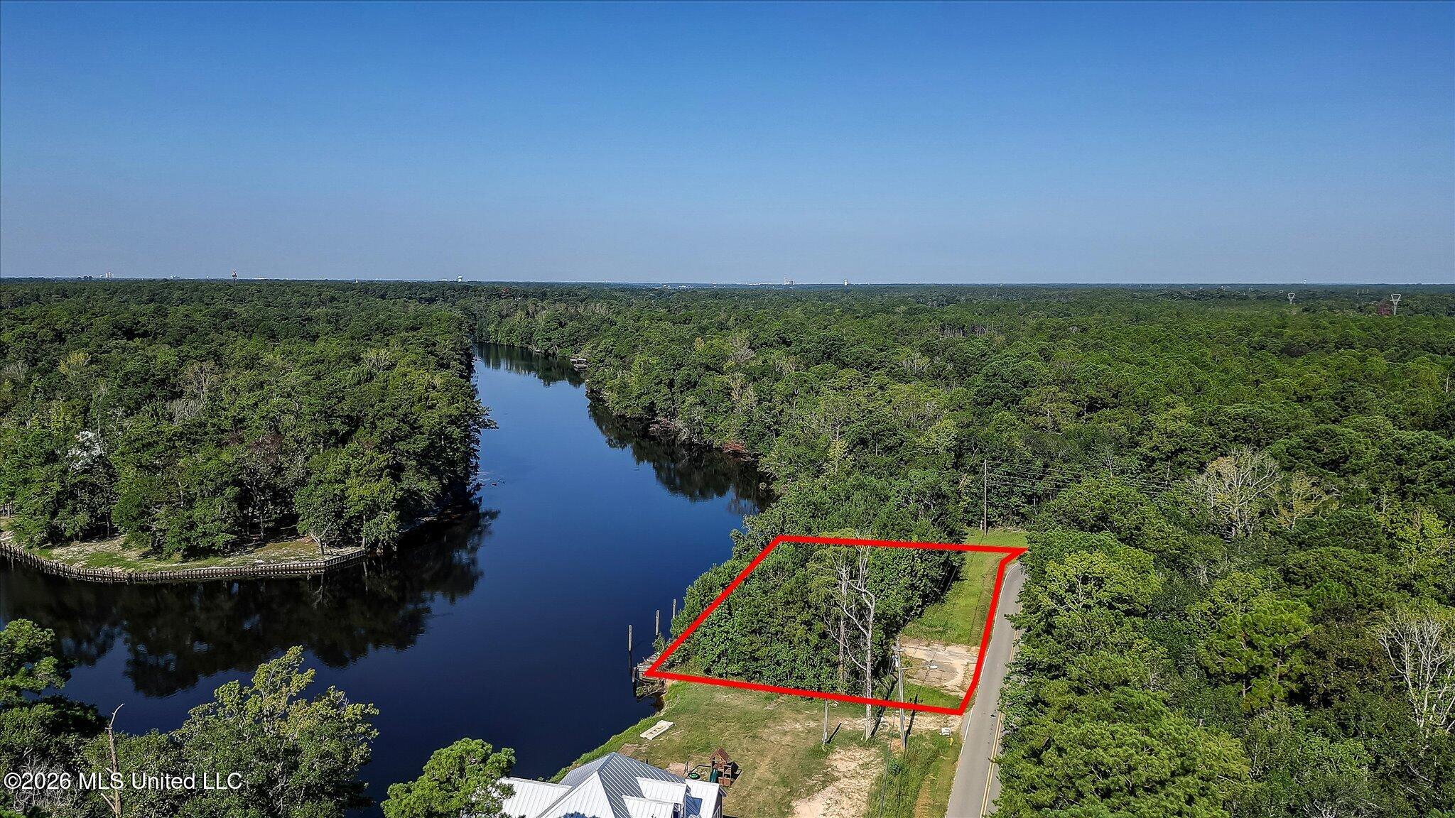 12209 Hickman Road Property Photo 48