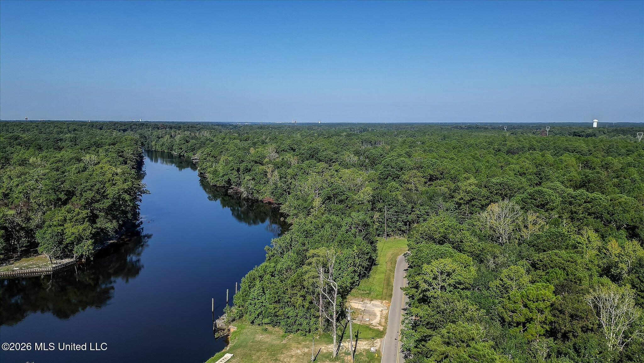 12209 Hickman Road Property Photo 49