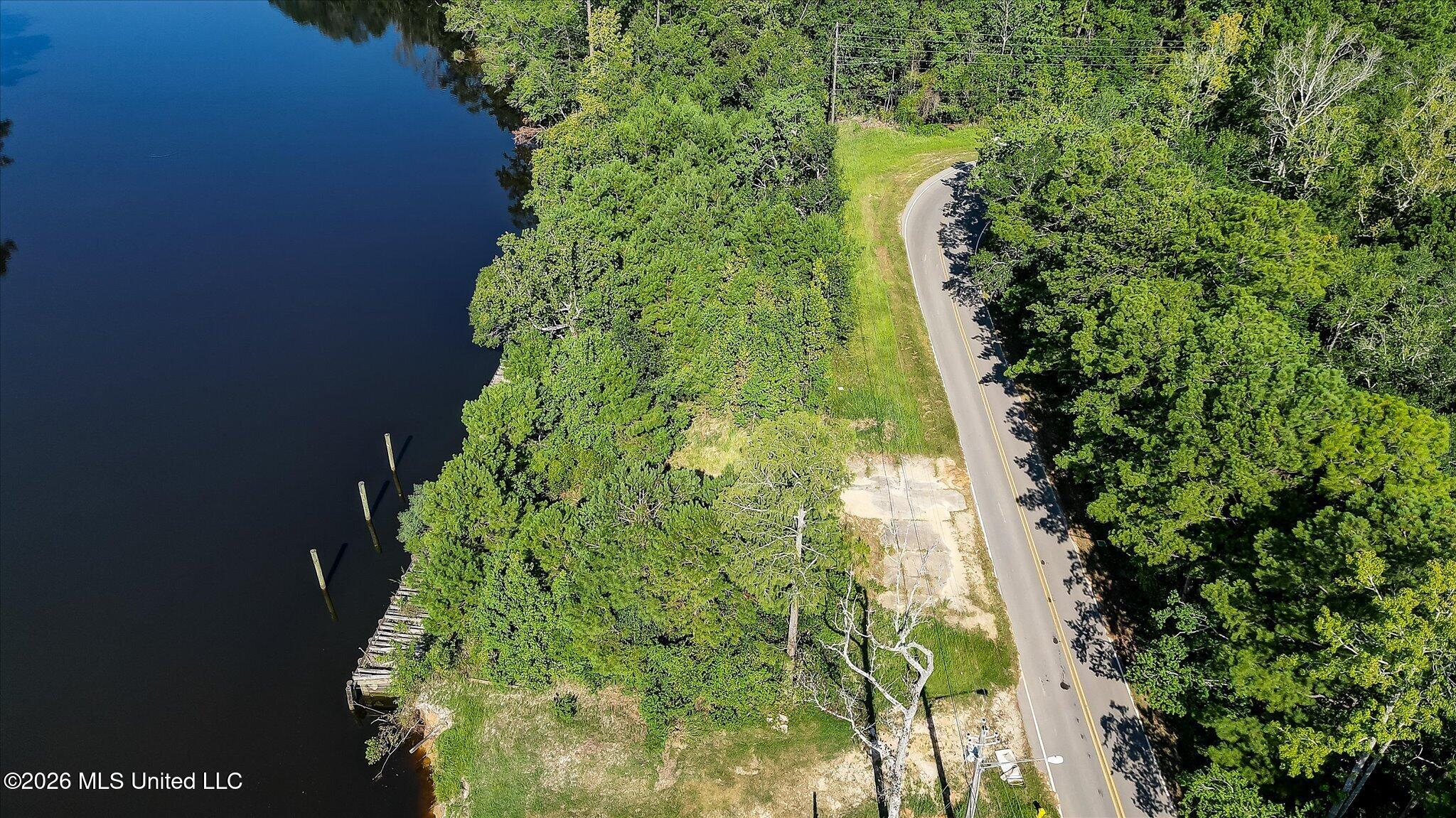 12209 Hickman Road Property Photo 51