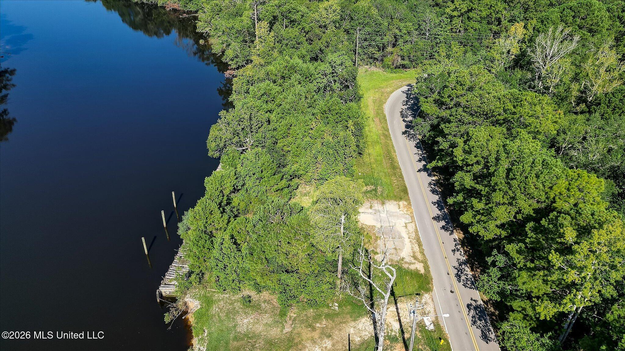 12209 Hickman Road Property Photo 52