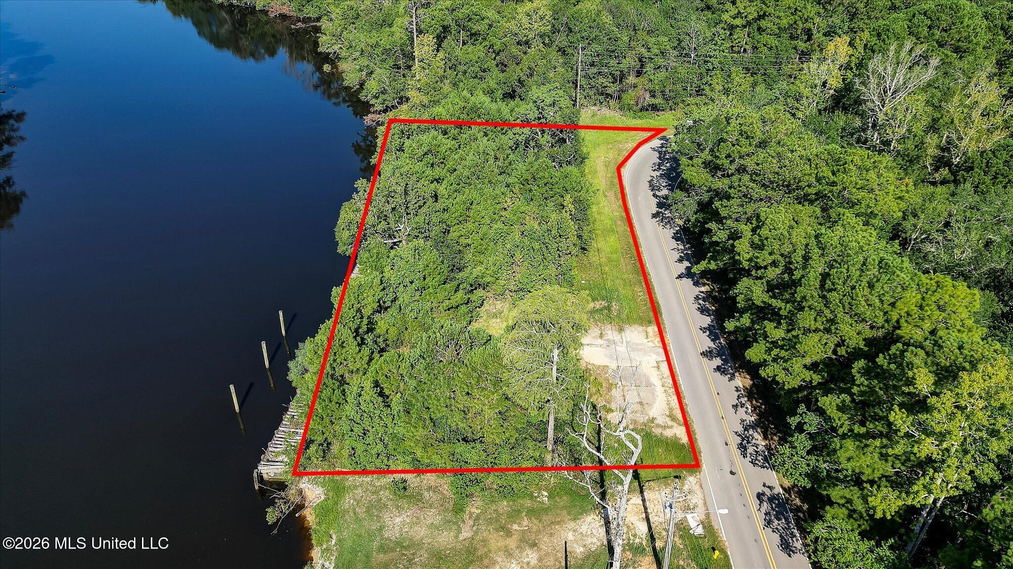 12209 Hickman Road Property Photo 53