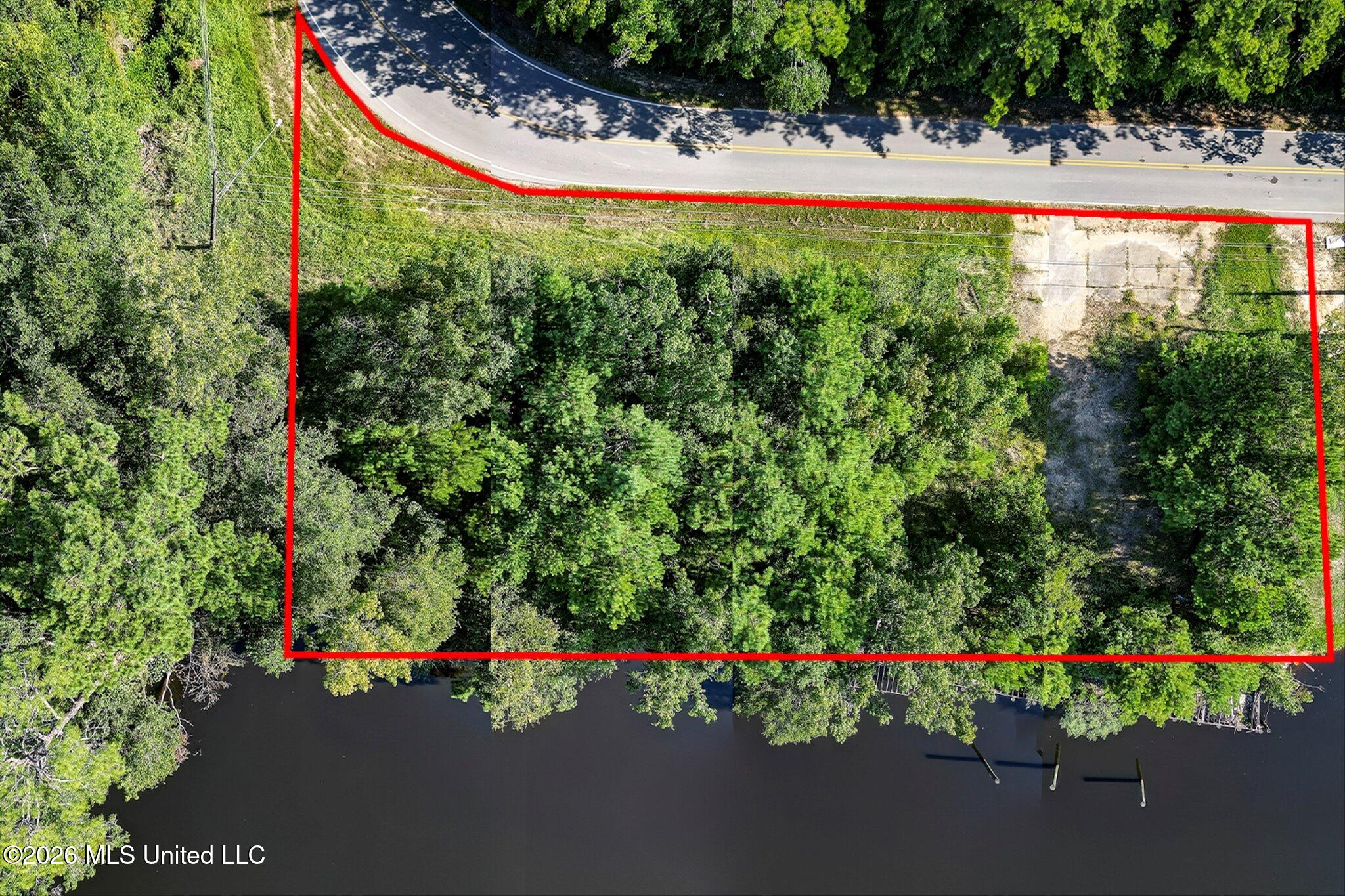 12209 Hickman Road Property Photo 55