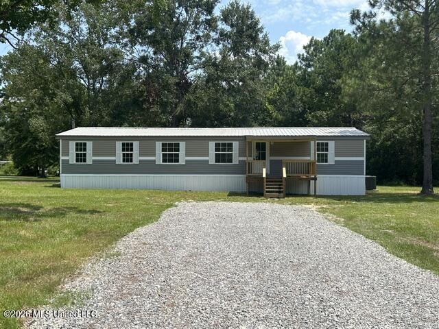 19320 Eldridge Drive Property Photo 1