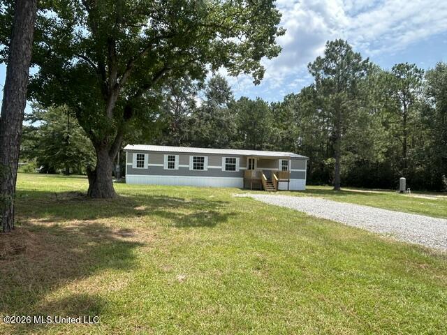 19320 Eldridge Drive Property Photo 2