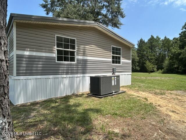 19320 Eldridge Drive Property Photo 3