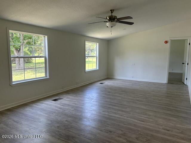 19320 Eldridge Drive Property Photo 4
