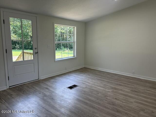 19320 Eldridge Drive Property Photo 5