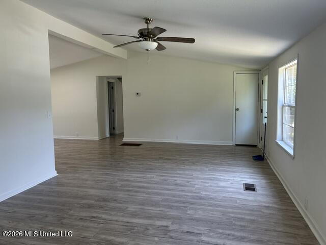 19320 Eldridge Drive Property Photo 6