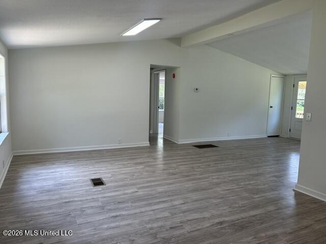 19320 Eldridge Drive Property Photo 7