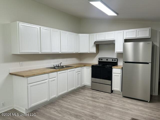 19320 Eldridge Drive Property Photo 8