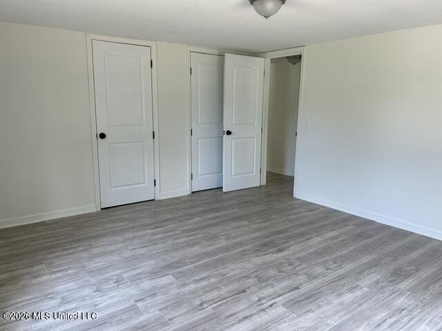 19320 Eldridge Drive Property Photo 10