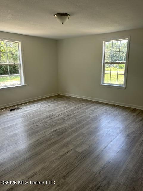 19320 Eldridge Drive Property Photo 11